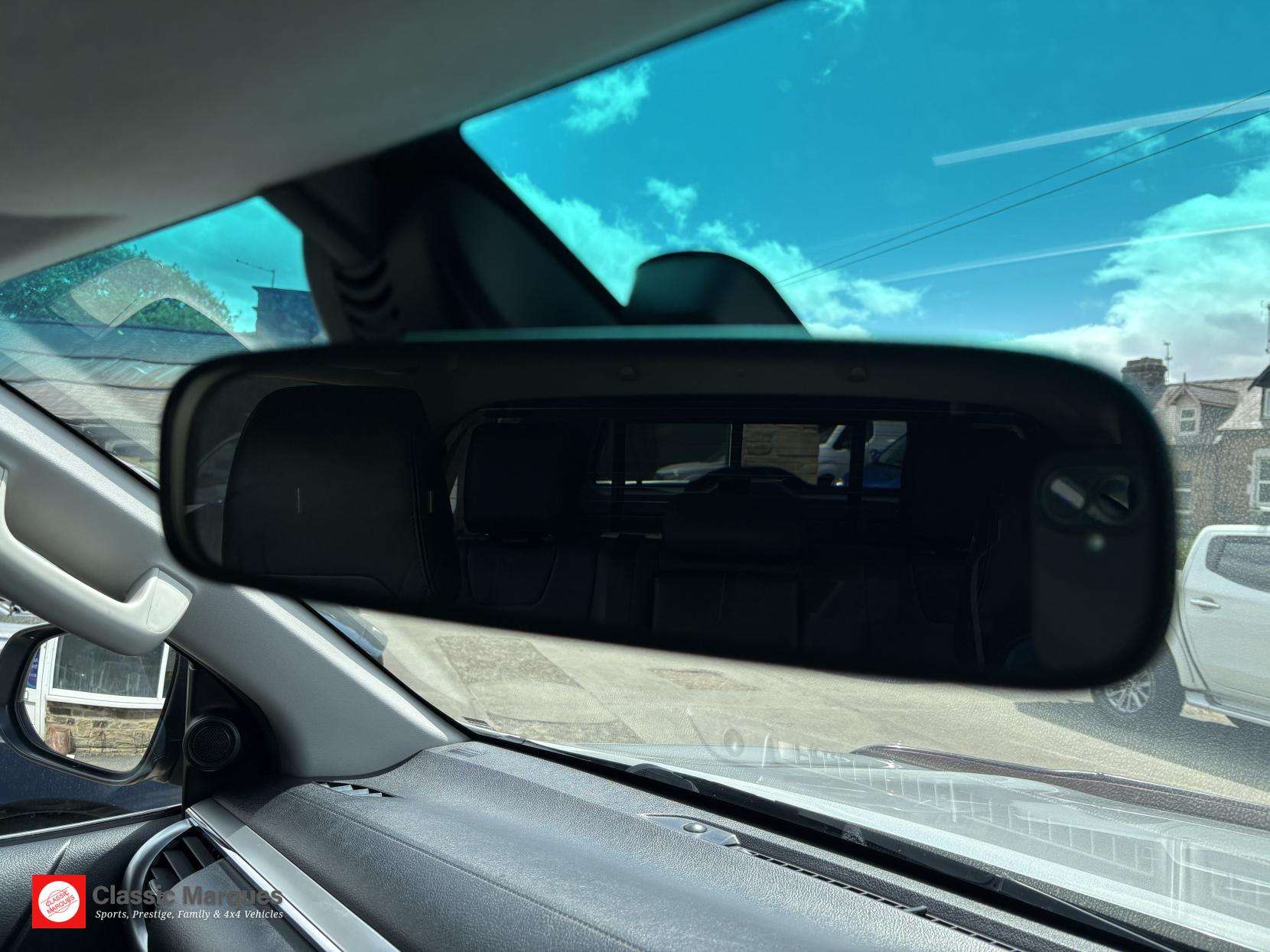 2016 TOYOTA HILUX 2016 TOYOTA HILUX