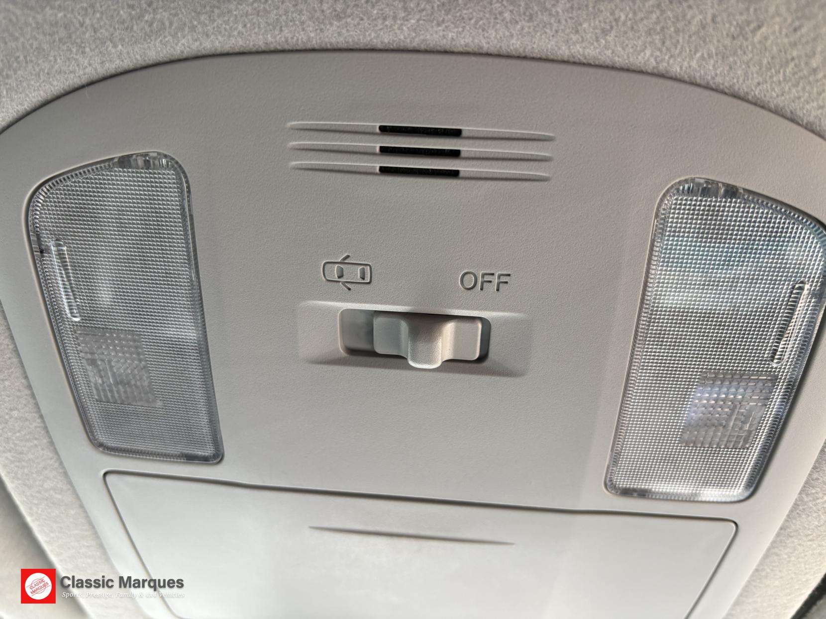 2016 TOYOTA HILUX 2016 TOYOTA HILUX