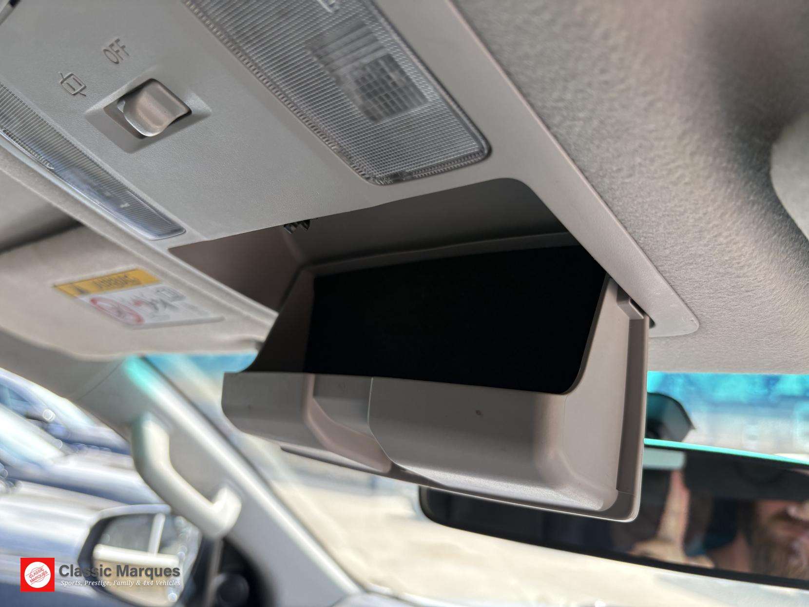 2016 TOYOTA HILUX 2016 TOYOTA HILUX