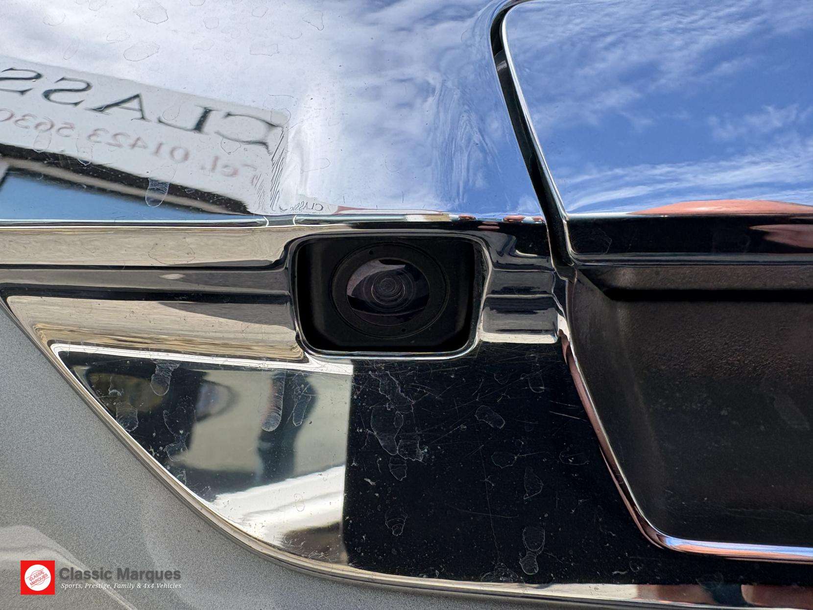2016 TOYOTA HILUX 2016 TOYOTA HILUX