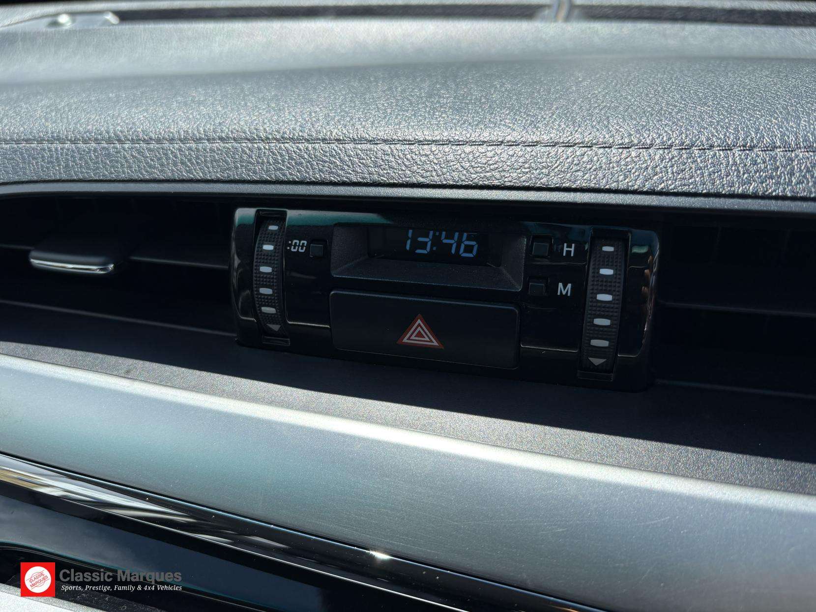 2016 TOYOTA HILUX 2016 TOYOTA HILUX