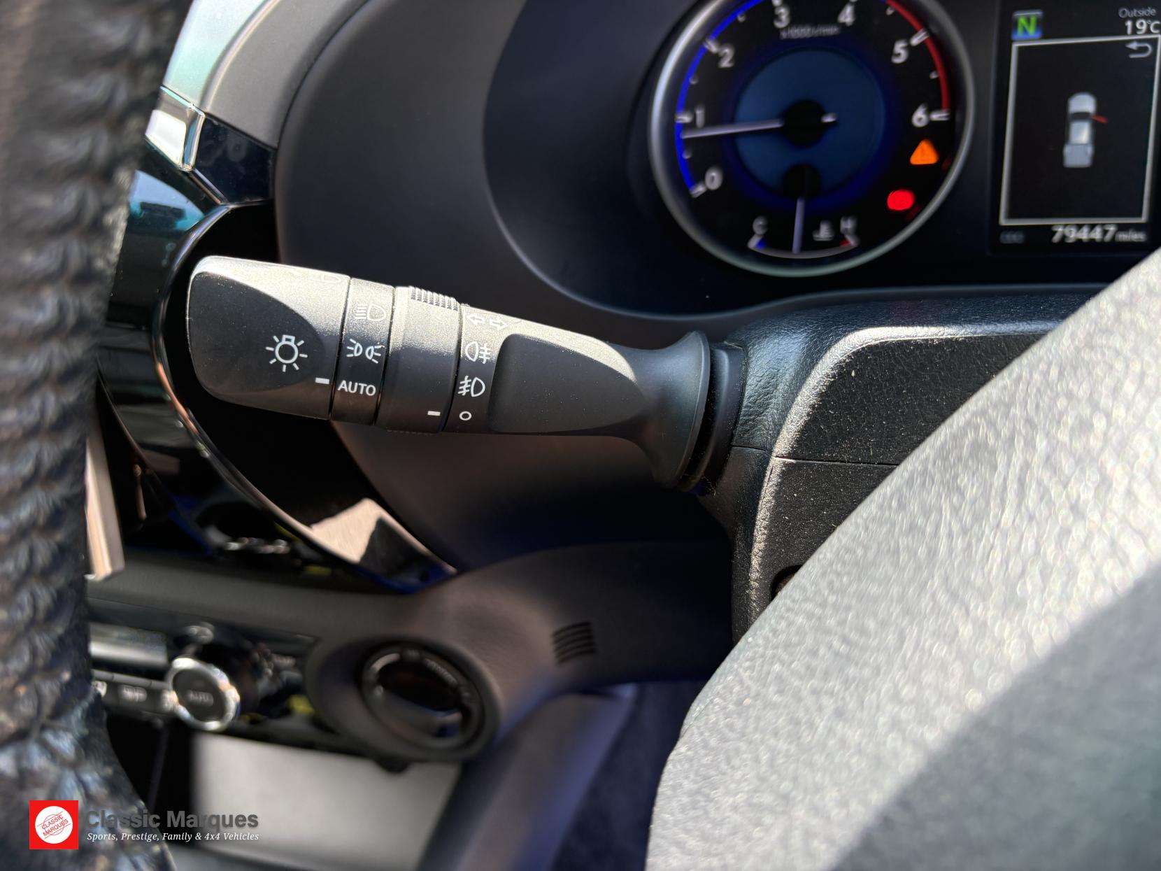 2016 TOYOTA HILUX 2016 TOYOTA HILUX