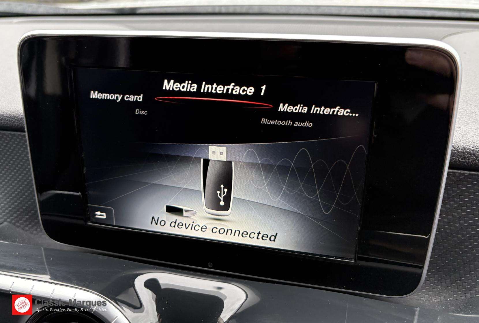 2018 MERCEDES-BENZ X CLASS 2018 MERCEDES-BENZ X CLASS