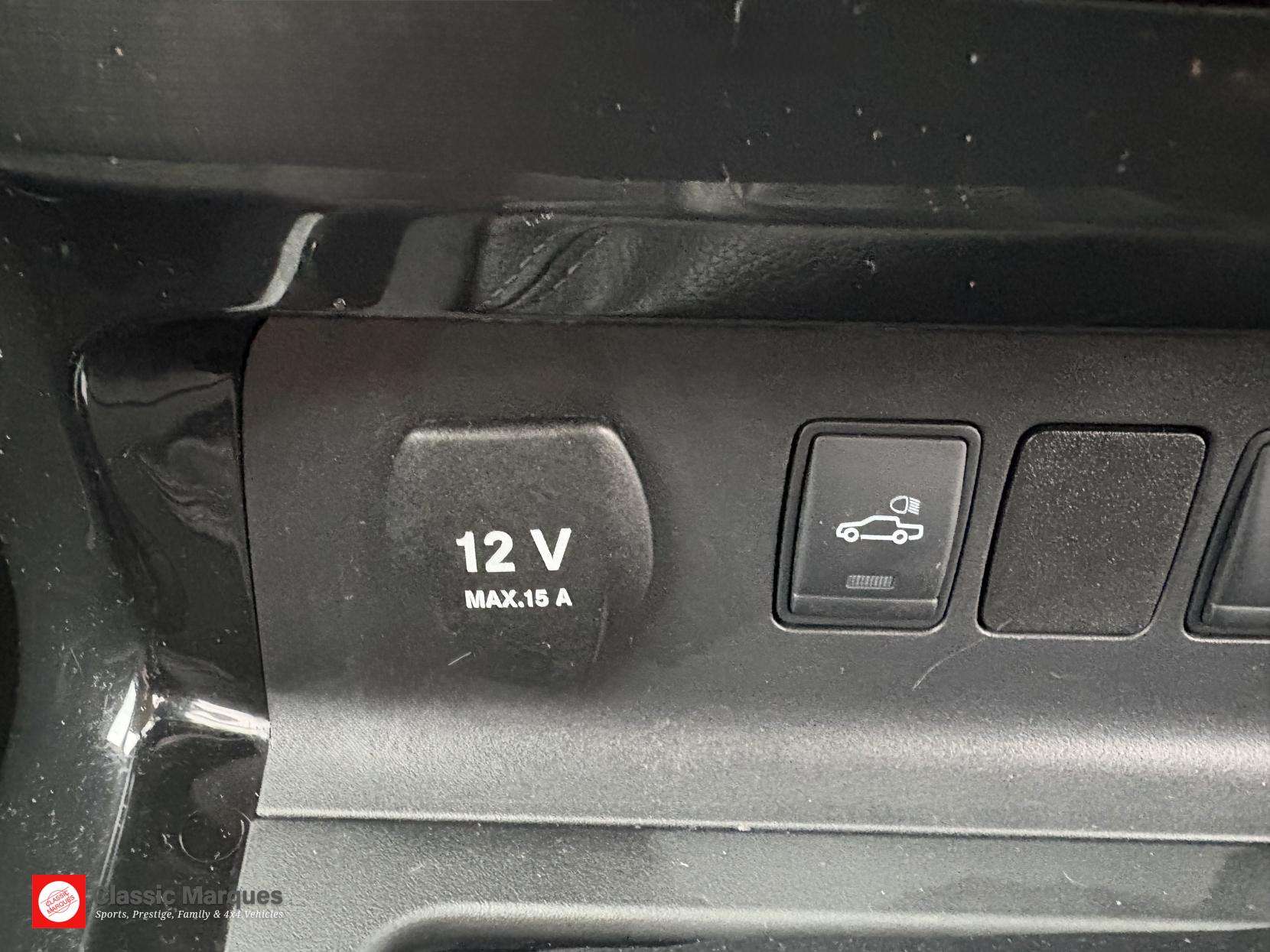 2018 MERCEDES-BENZ X CLASS 2018 MERCEDES-BENZ X CLASS