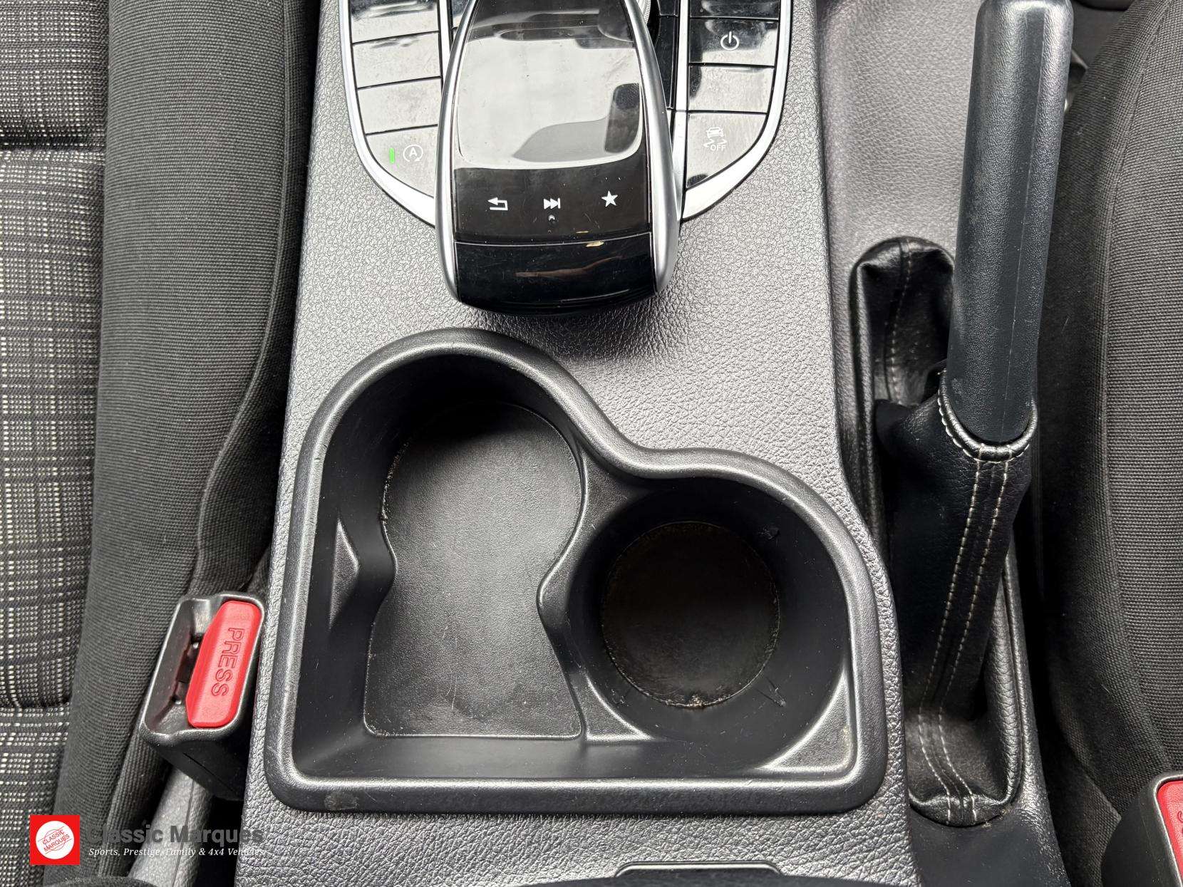 2018 MERCEDES-BENZ X CLASS 2018 MERCEDES-BENZ X CLASS