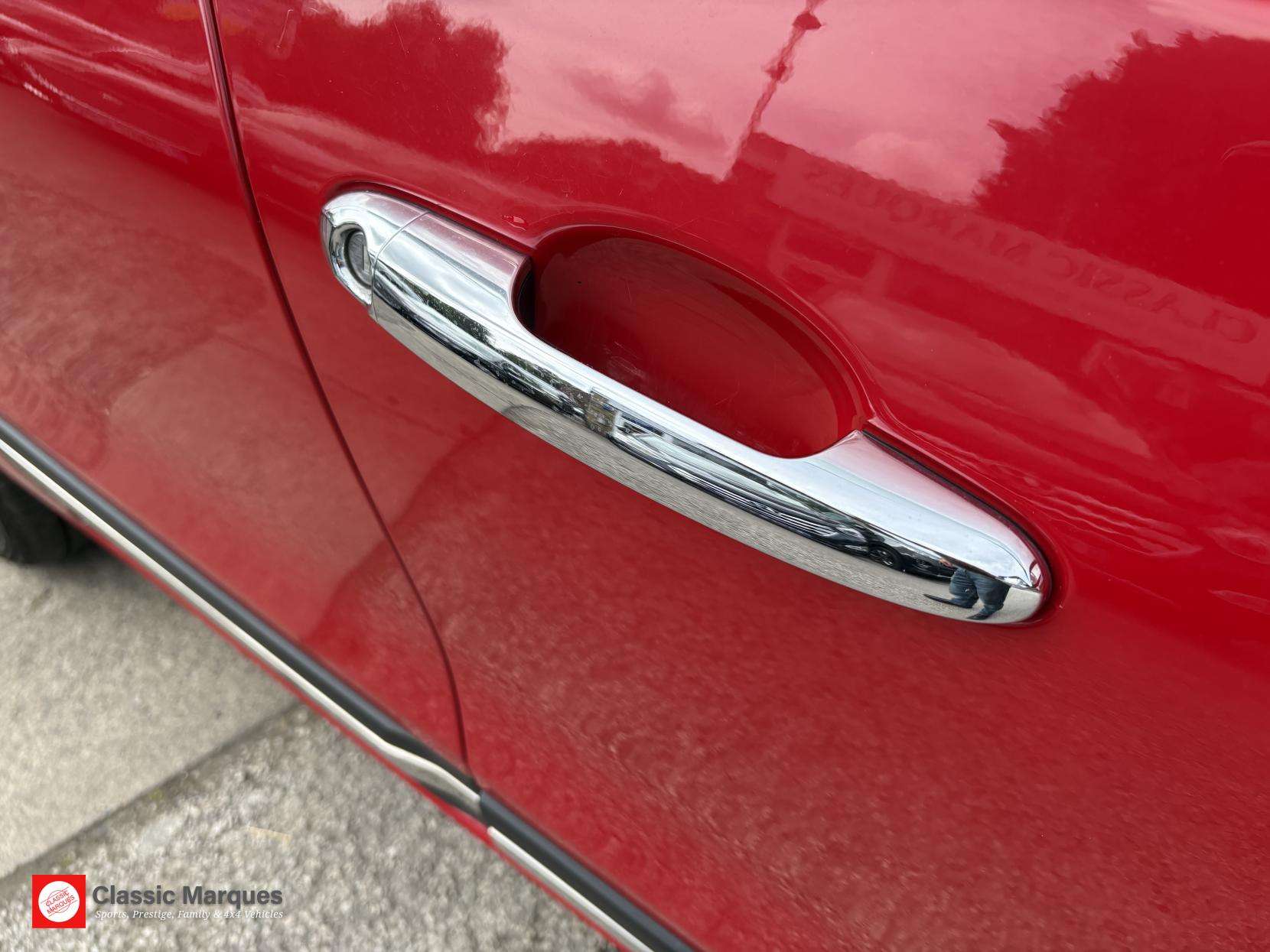 2013 FIAT 500L 2013 FIAT 500L