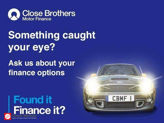 2018 ABARTH 595 2018 ABARTH 595