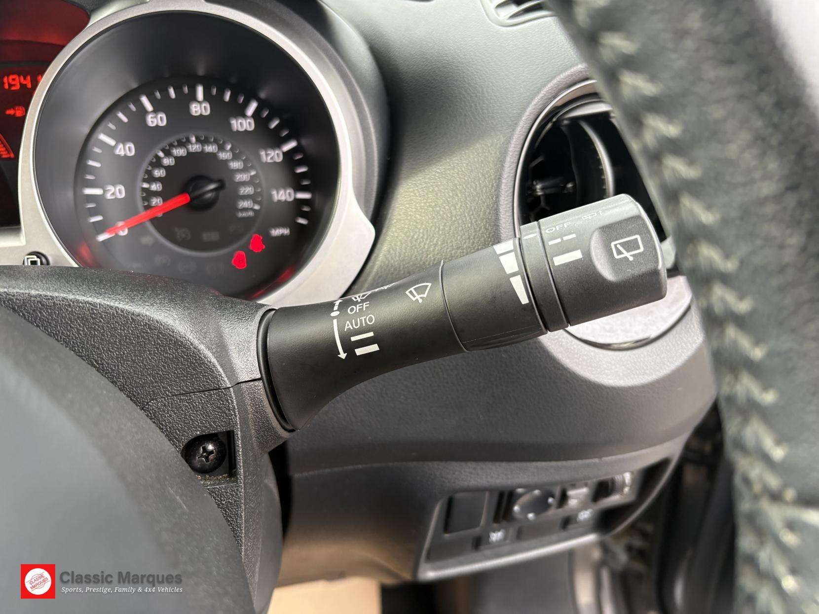 2017 NISSAN JUKE 2017 NISSAN JUKE