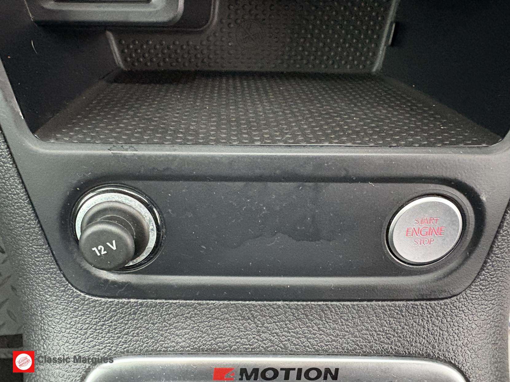 2016 VOLKSWAGEN TIGUAN 2016 VOLKSWAGEN TIGUAN