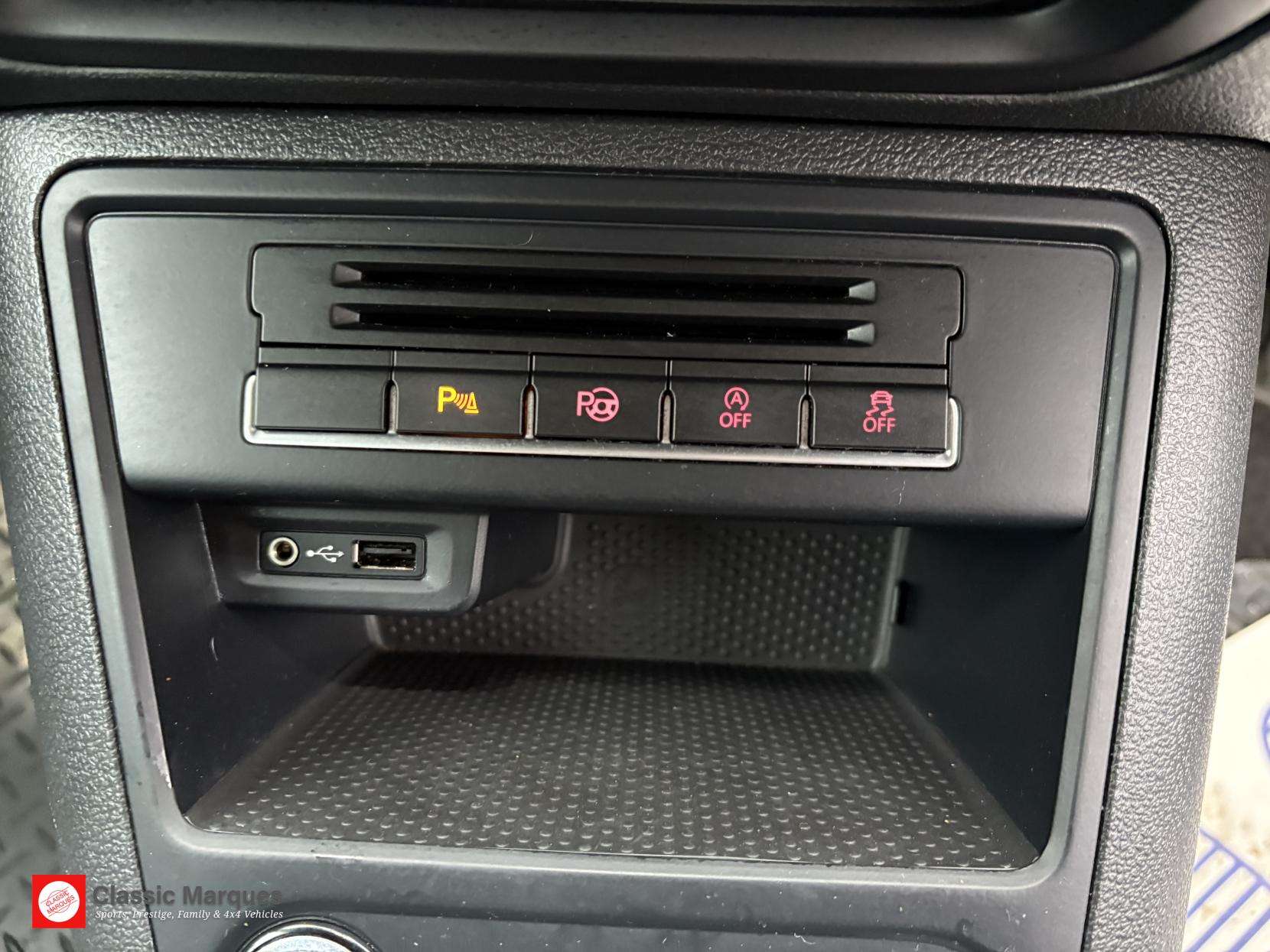 2016 VOLKSWAGEN TIGUAN 2016 VOLKSWAGEN TIGUAN