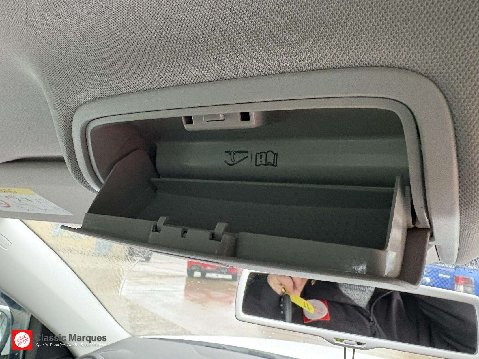 2016 VOLKSWAGEN TIGUAN 2016 VOLKSWAGEN TIGUAN