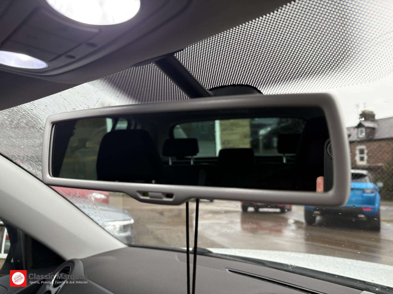 2016 VOLKSWAGEN TIGUAN 2016 VOLKSWAGEN TIGUAN