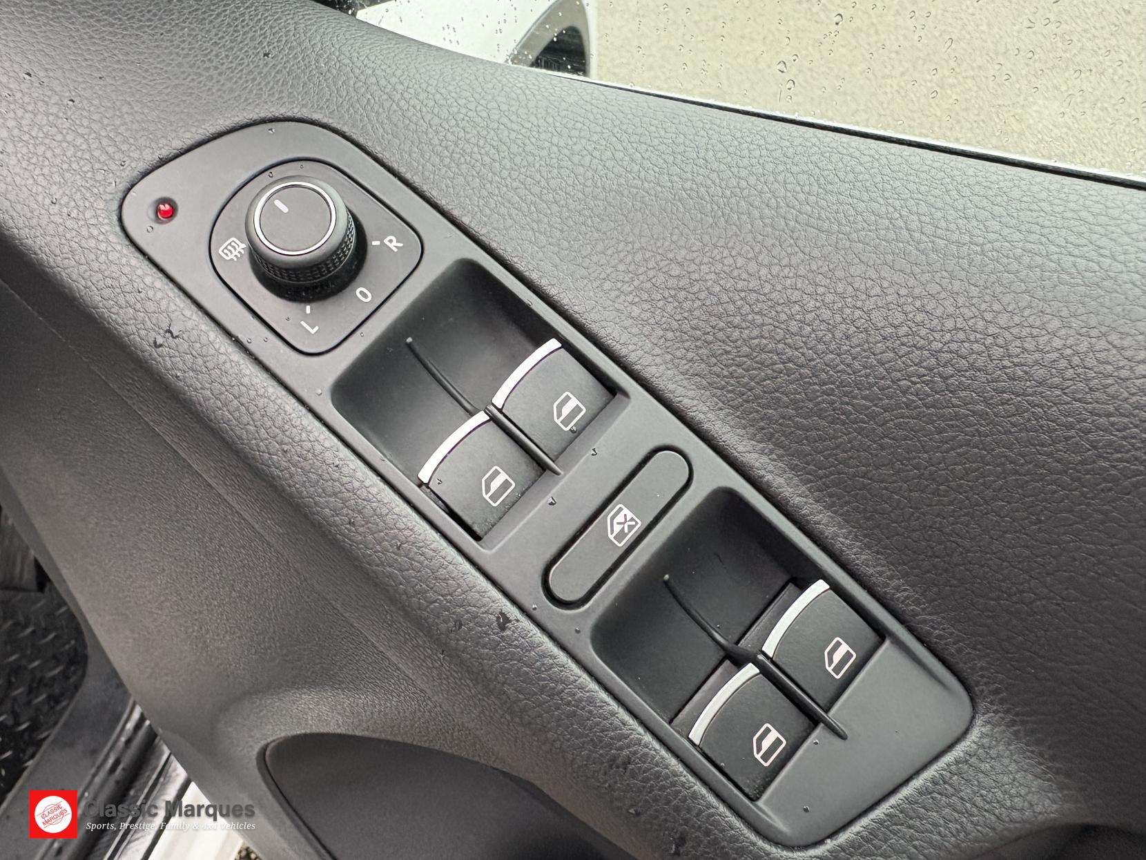 2016 VOLKSWAGEN TIGUAN 2016 VOLKSWAGEN TIGUAN