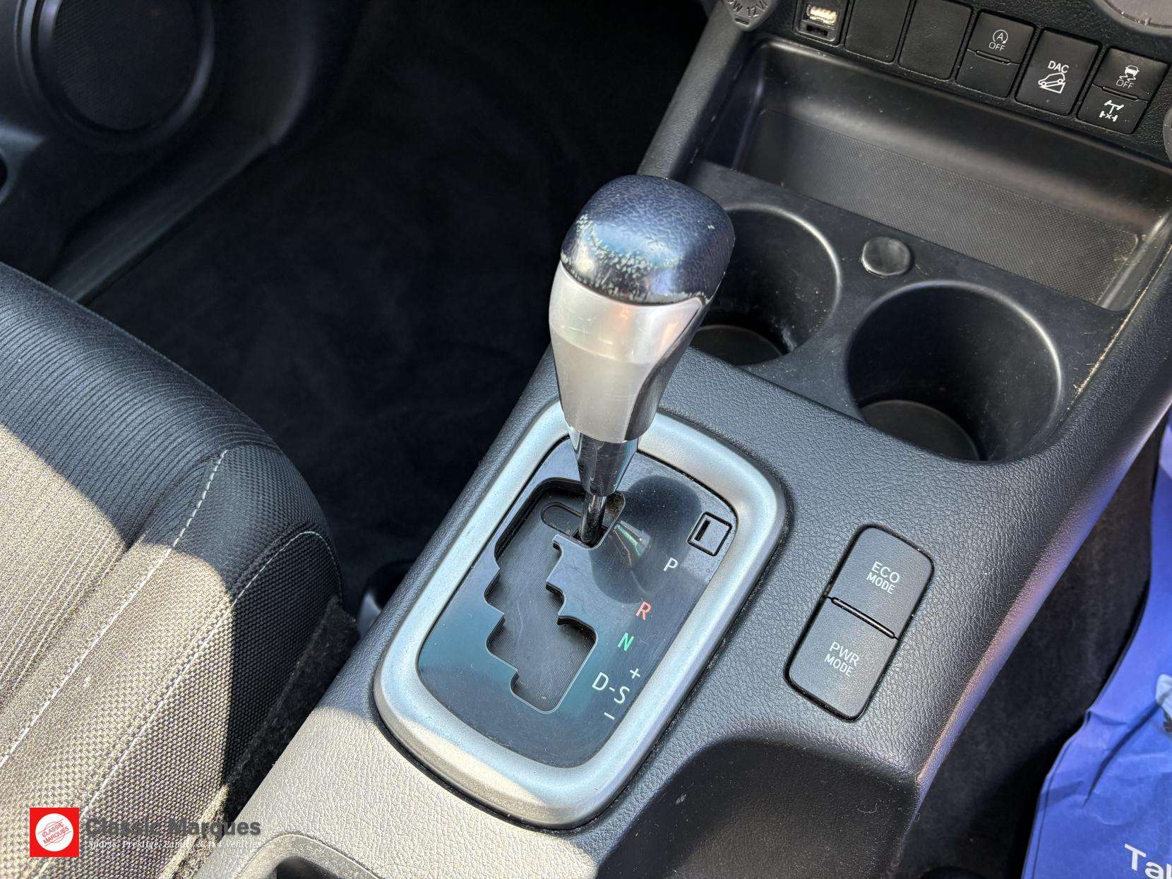 2021 TOYOTA HILUX 2021 TOYOTA HILUX