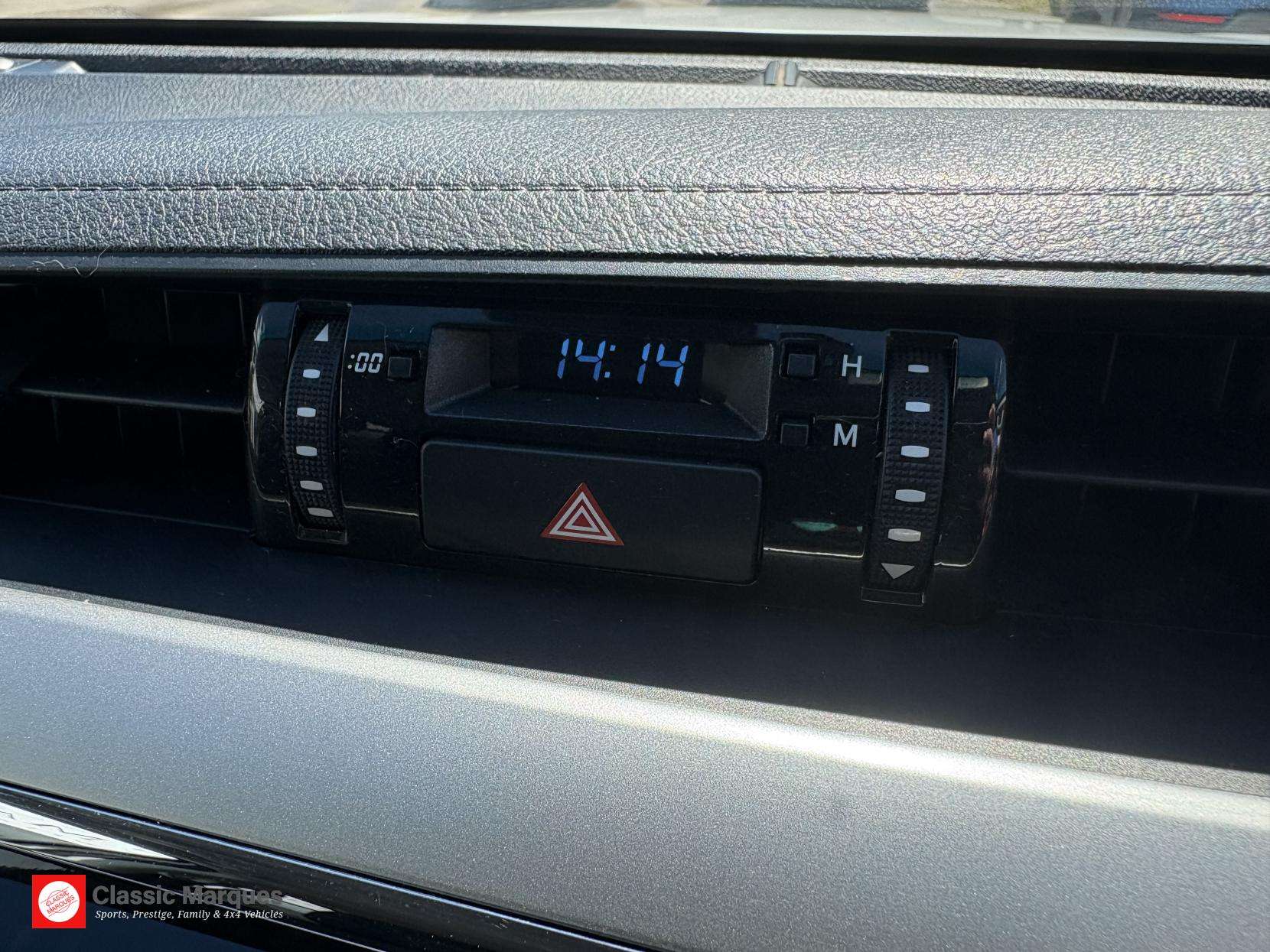 2021 TOYOTA HILUX 2021 TOYOTA HILUX