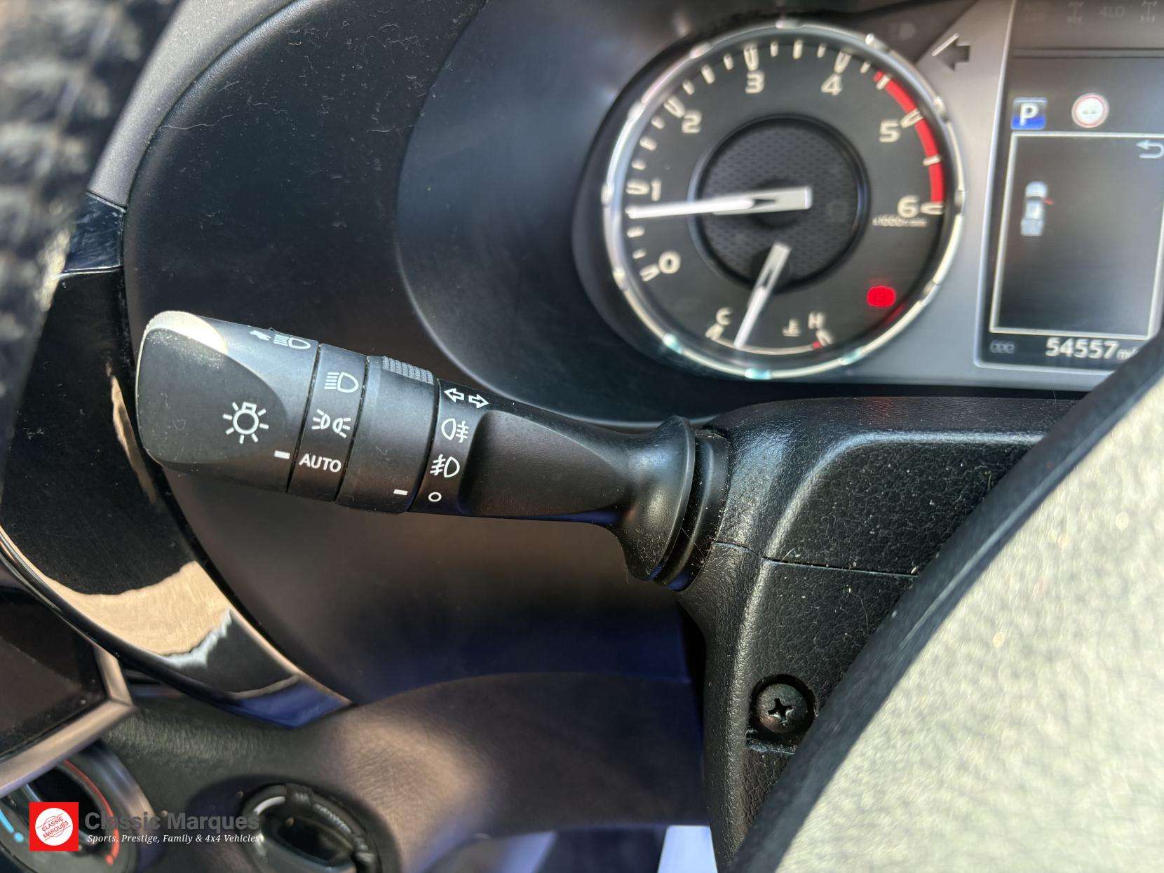 2021 TOYOTA HILUX 2021 TOYOTA HILUX