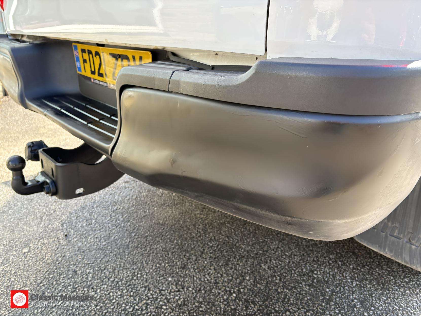 2021 TOYOTA HILUX 2021 TOYOTA HILUX