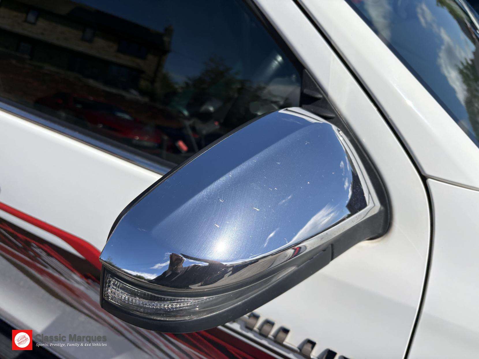 2021 TOYOTA HILUX 2021 TOYOTA HILUX