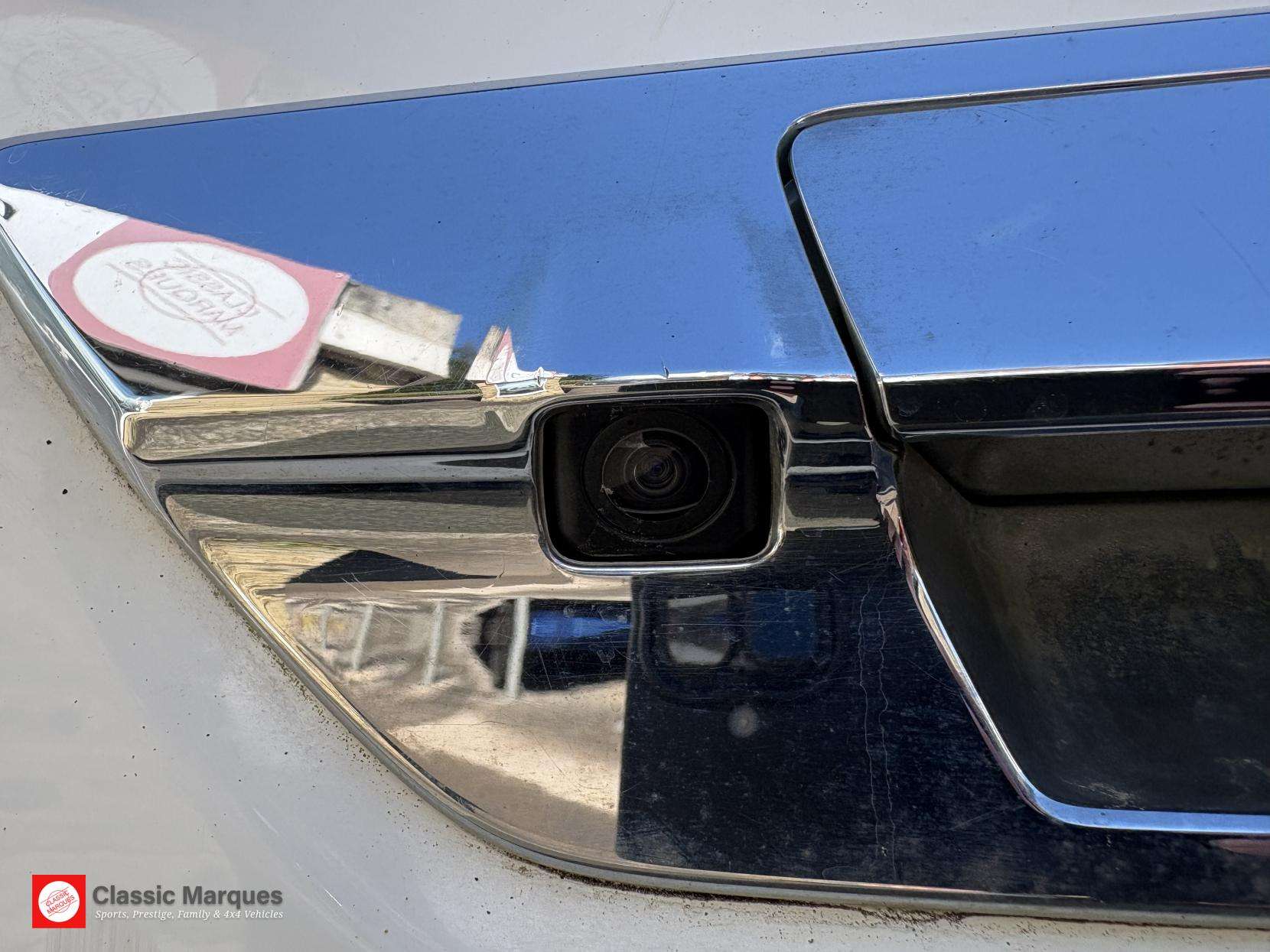 2021 TOYOTA HILUX 2021 TOYOTA HILUX