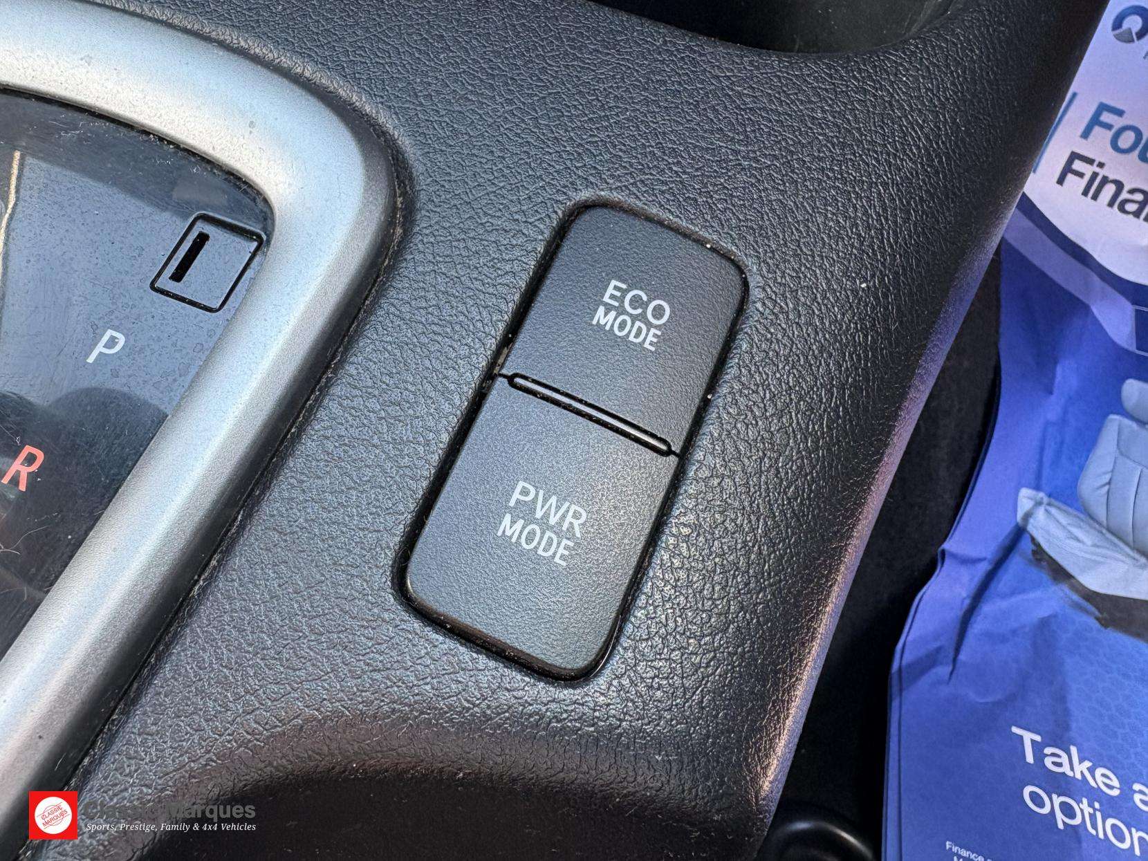2021 TOYOTA HILUX 2021 TOYOTA HILUX