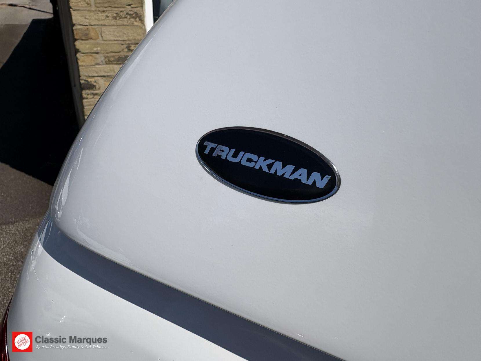 2021 TOYOTA HILUX 2021 TOYOTA HILUX