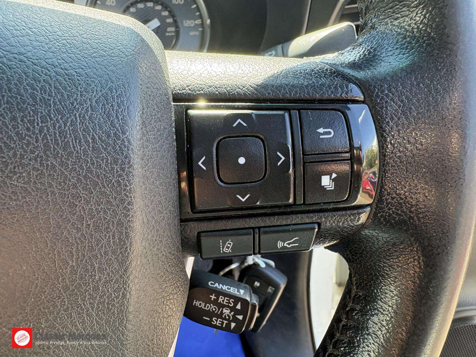 2021 TOYOTA HILUX 2021 TOYOTA HILUX