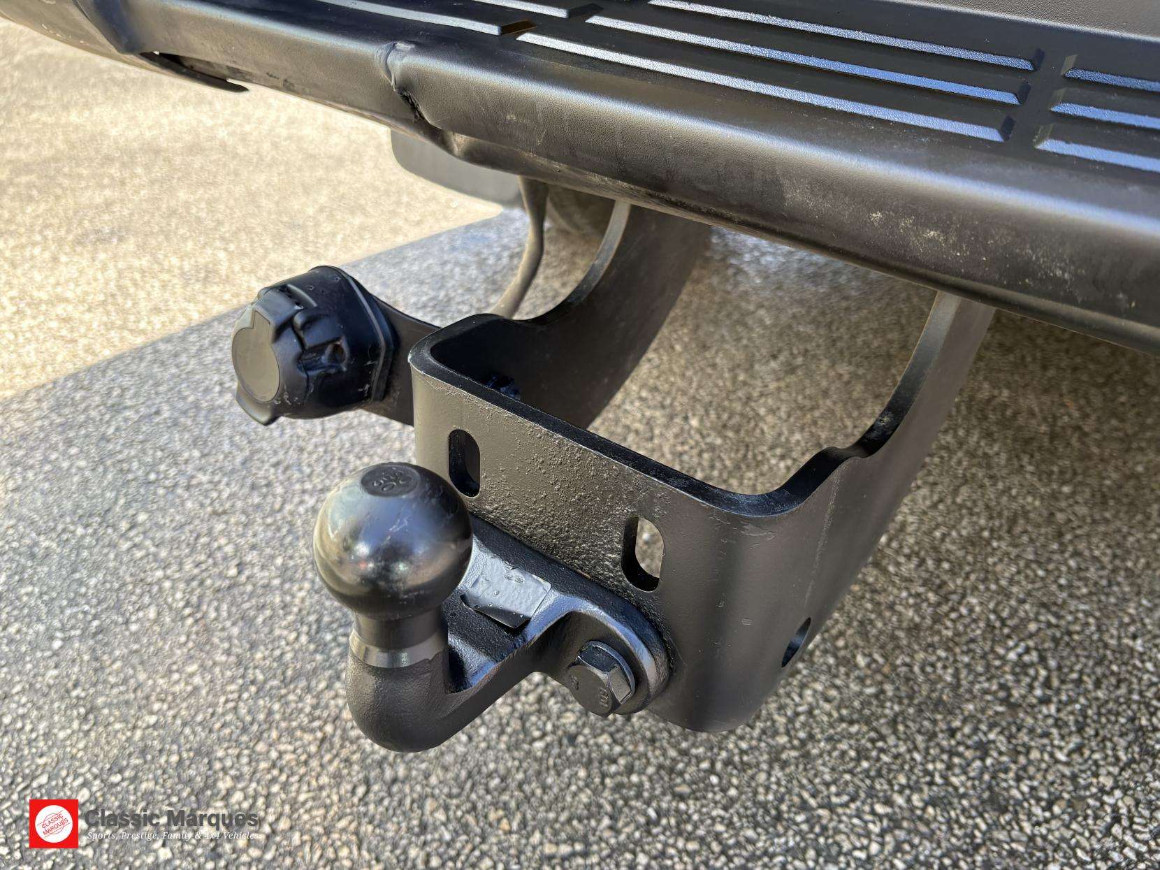 2021 TOYOTA HILUX 2021 TOYOTA HILUX