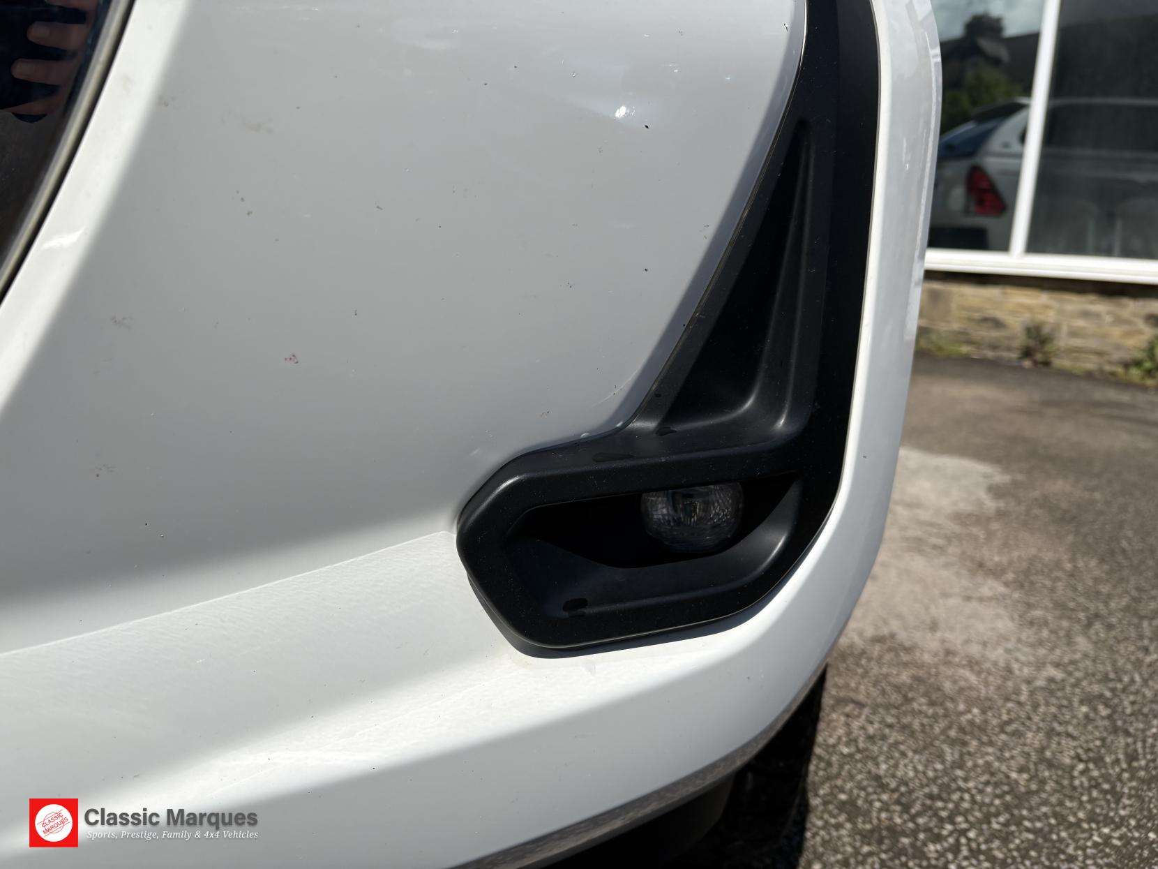 2021 TOYOTA HILUX 2021 TOYOTA HILUX