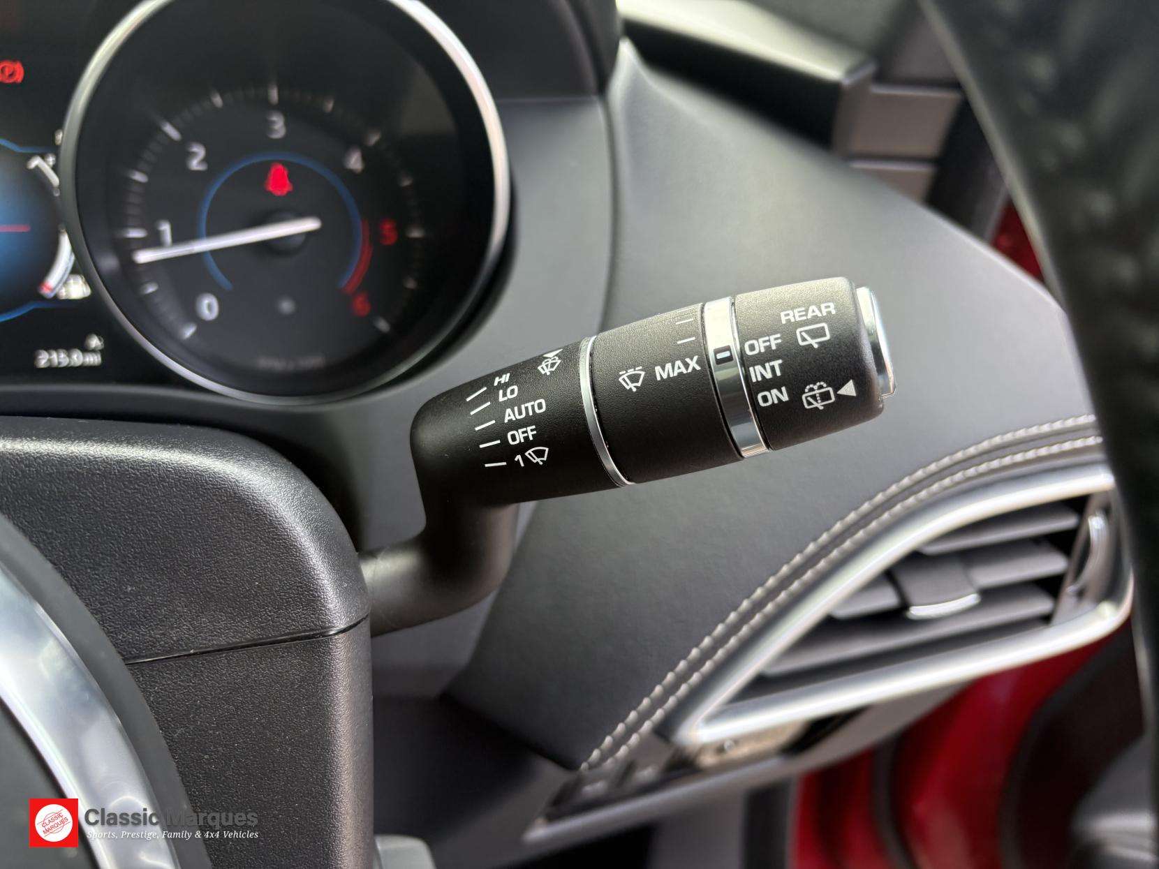 2017 JAGUAR F-PACE 2017 JAGUAR F-PACE