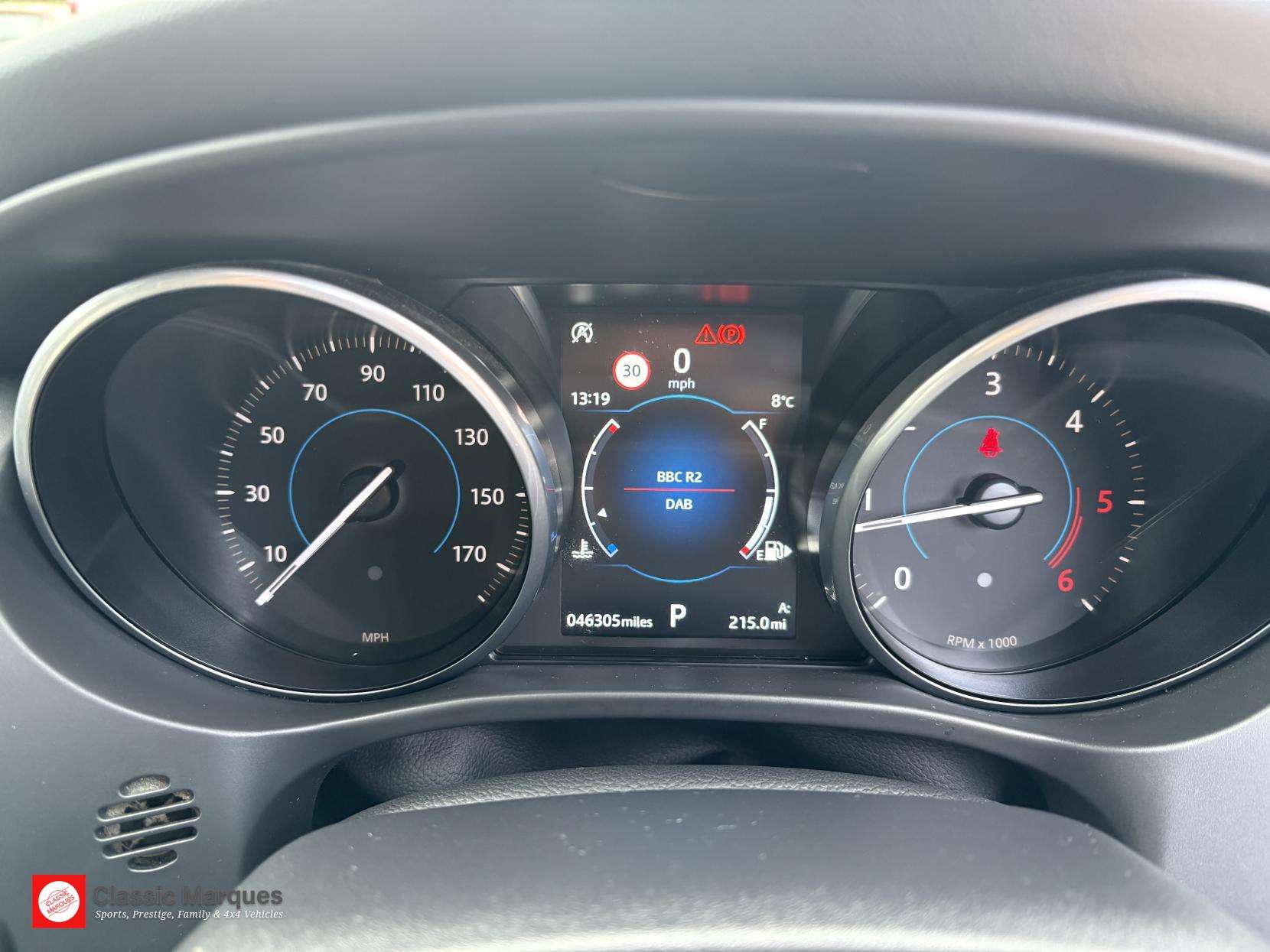 2017 JAGUAR F-PACE 2017 JAGUAR F-PACE