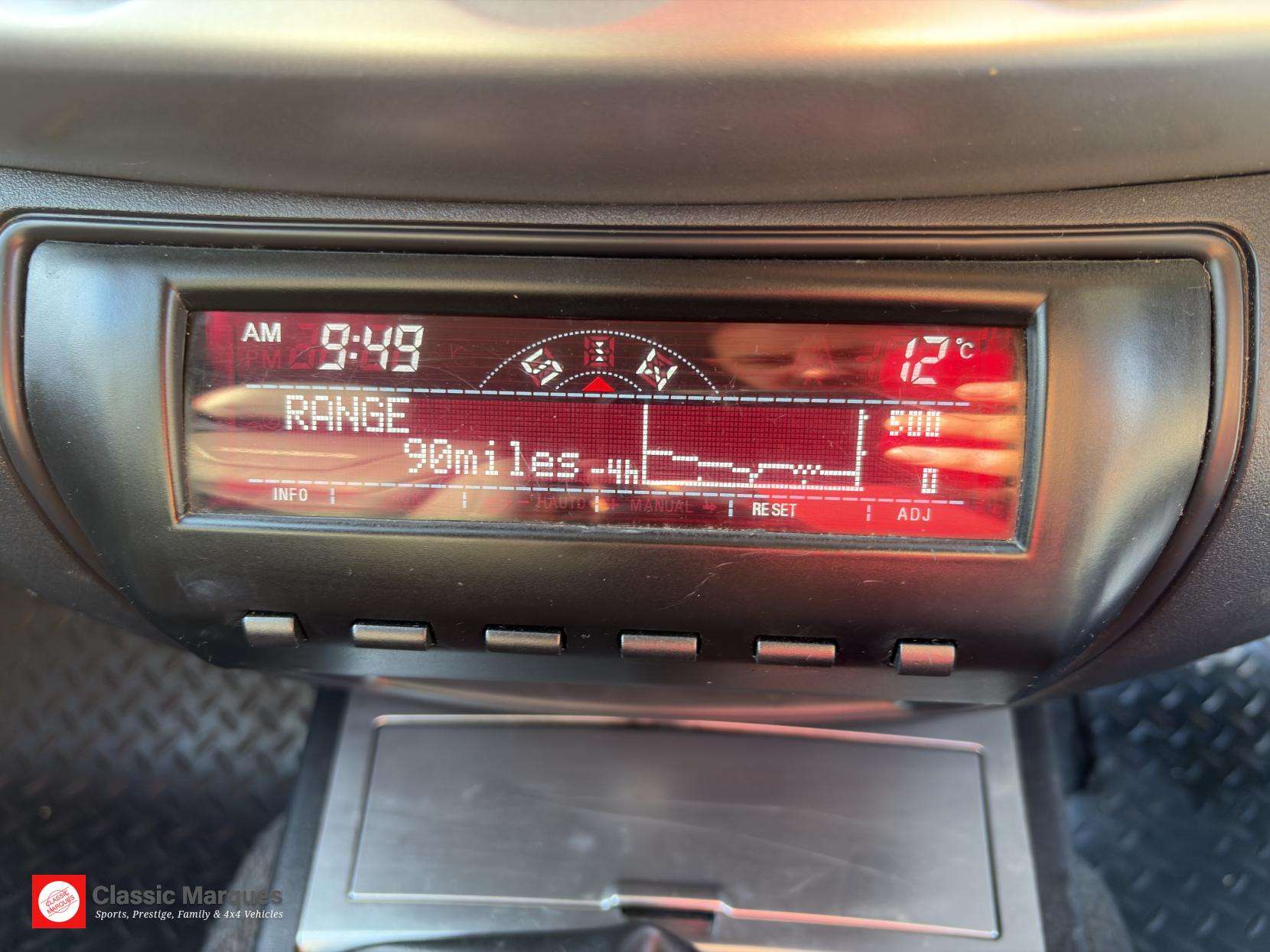 2015 MITSUBISHI L200 2015 MITSUBISHI L200