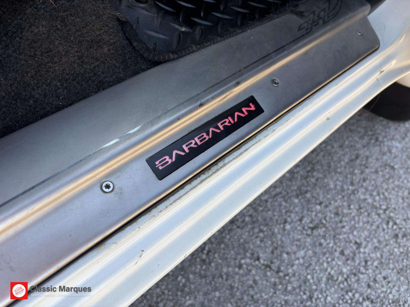 2015 MITSUBISHI L200 2015 MITSUBISHI L200