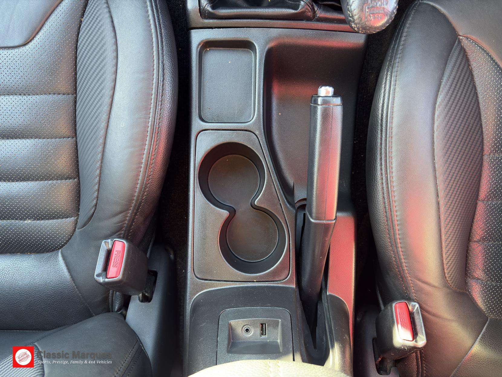 2015 MITSUBISHI L200 2015 MITSUBISHI L200