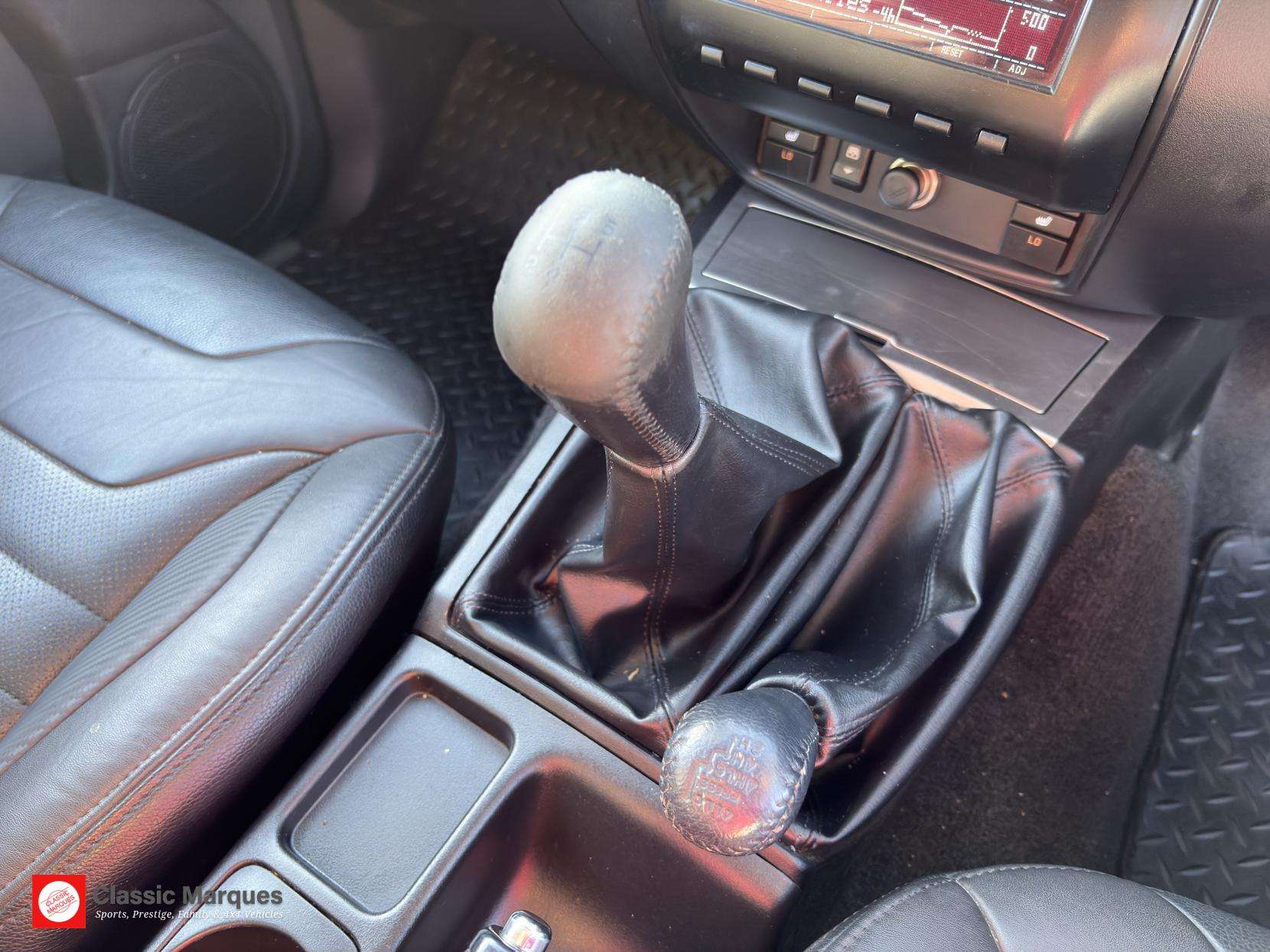 2015 MITSUBISHI L200 2015 MITSUBISHI L200