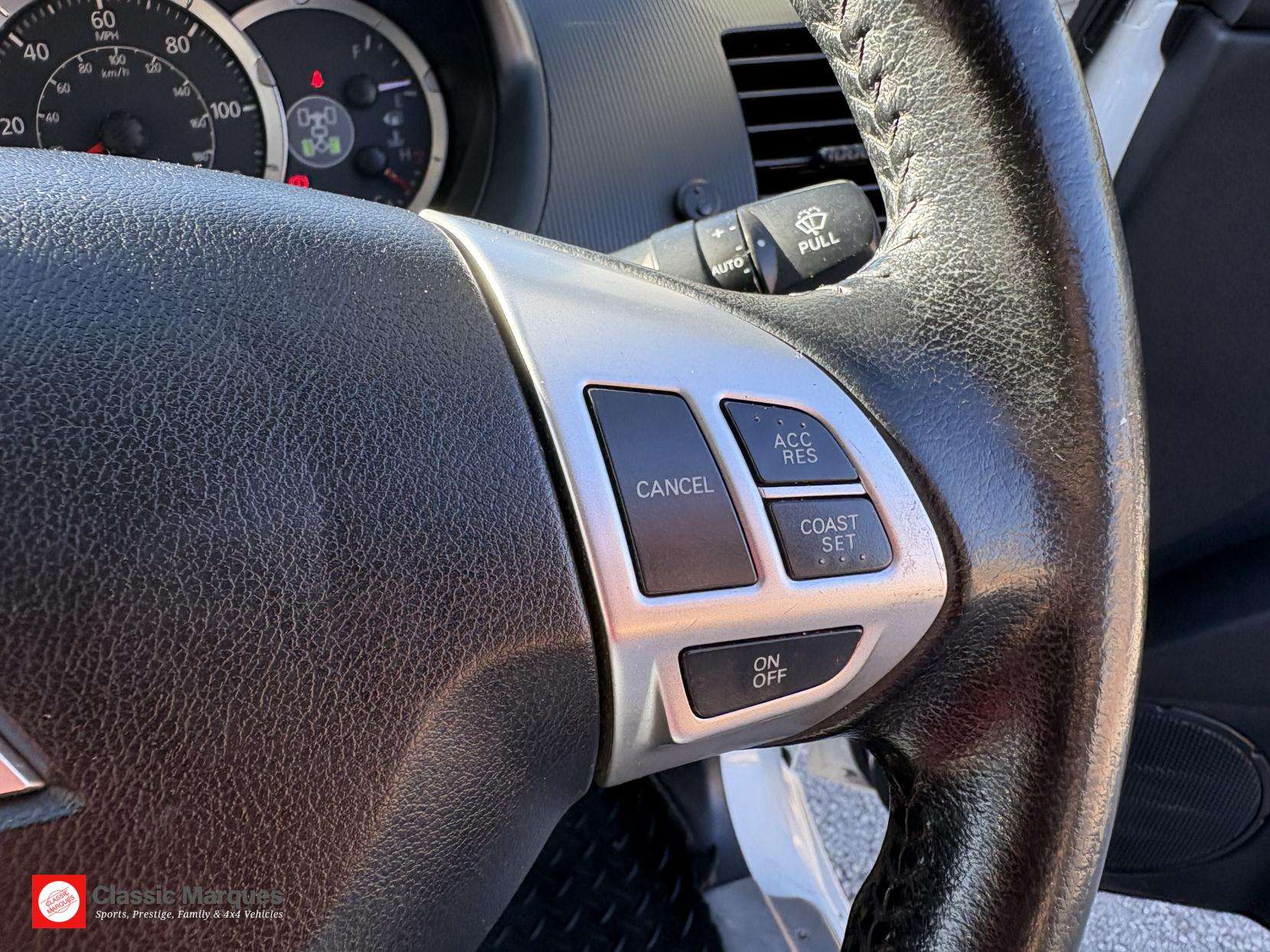 2015 MITSUBISHI L200 2015 MITSUBISHI L200