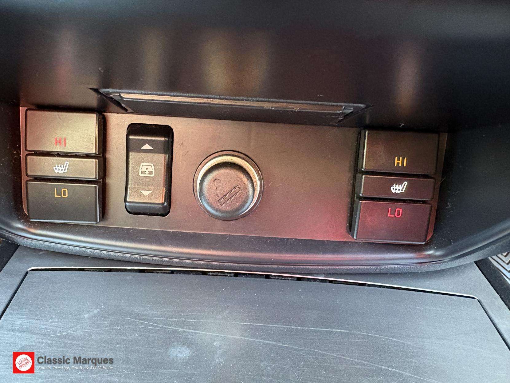 2015 MITSUBISHI L200 2015 MITSUBISHI L200