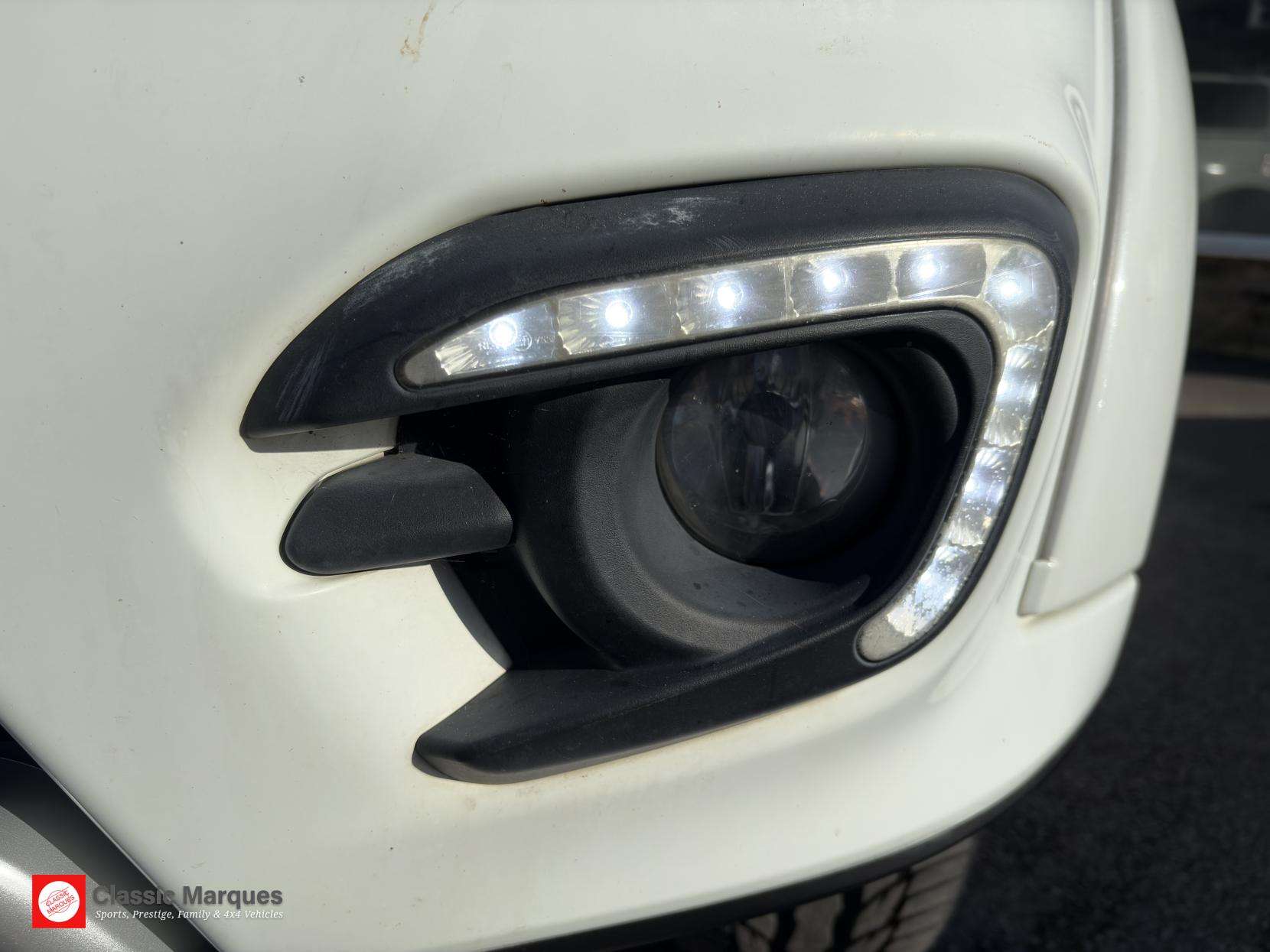 2015 MITSUBISHI L200 2015 MITSUBISHI L200