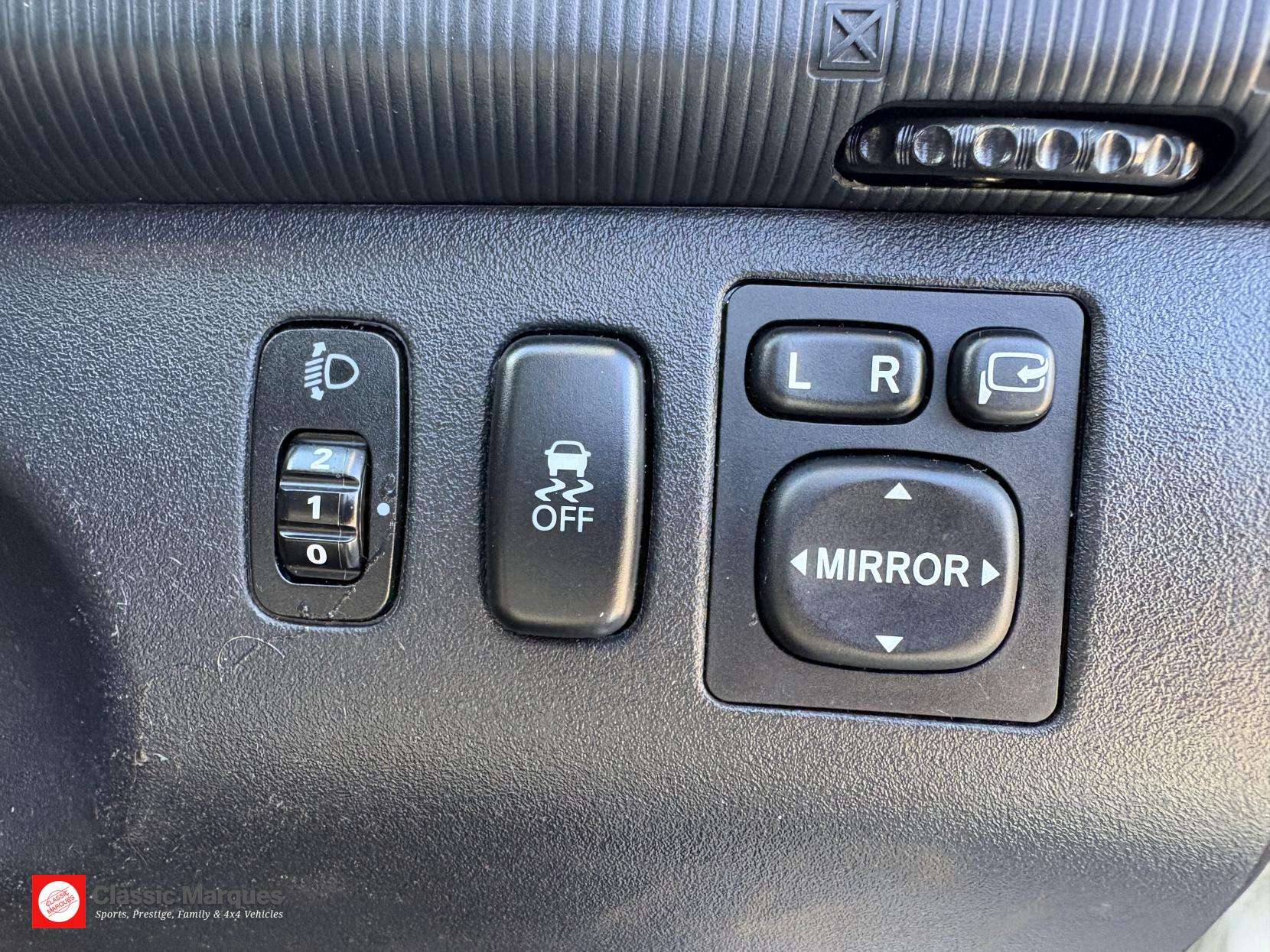 2015 MITSUBISHI L200 2015 MITSUBISHI L200