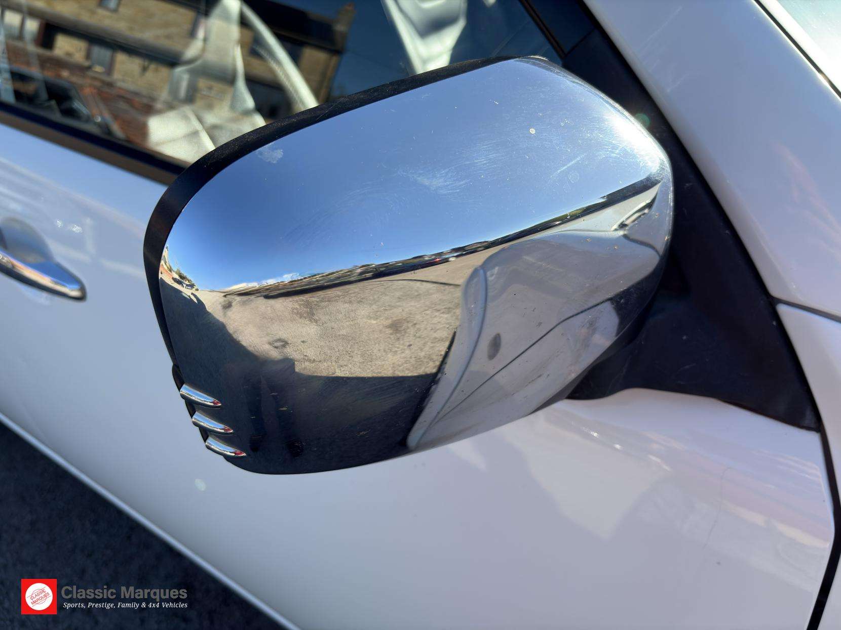 2015 MITSUBISHI L200 2015 MITSUBISHI L200