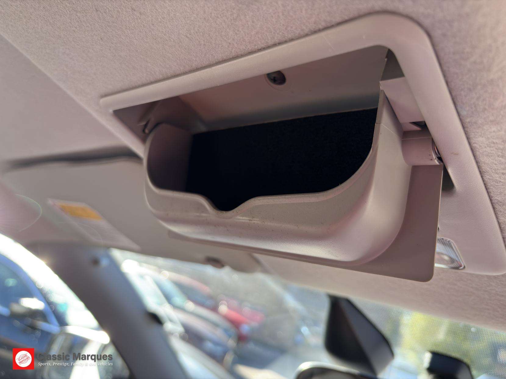 2015 MITSUBISHI L200 2015 MITSUBISHI L200