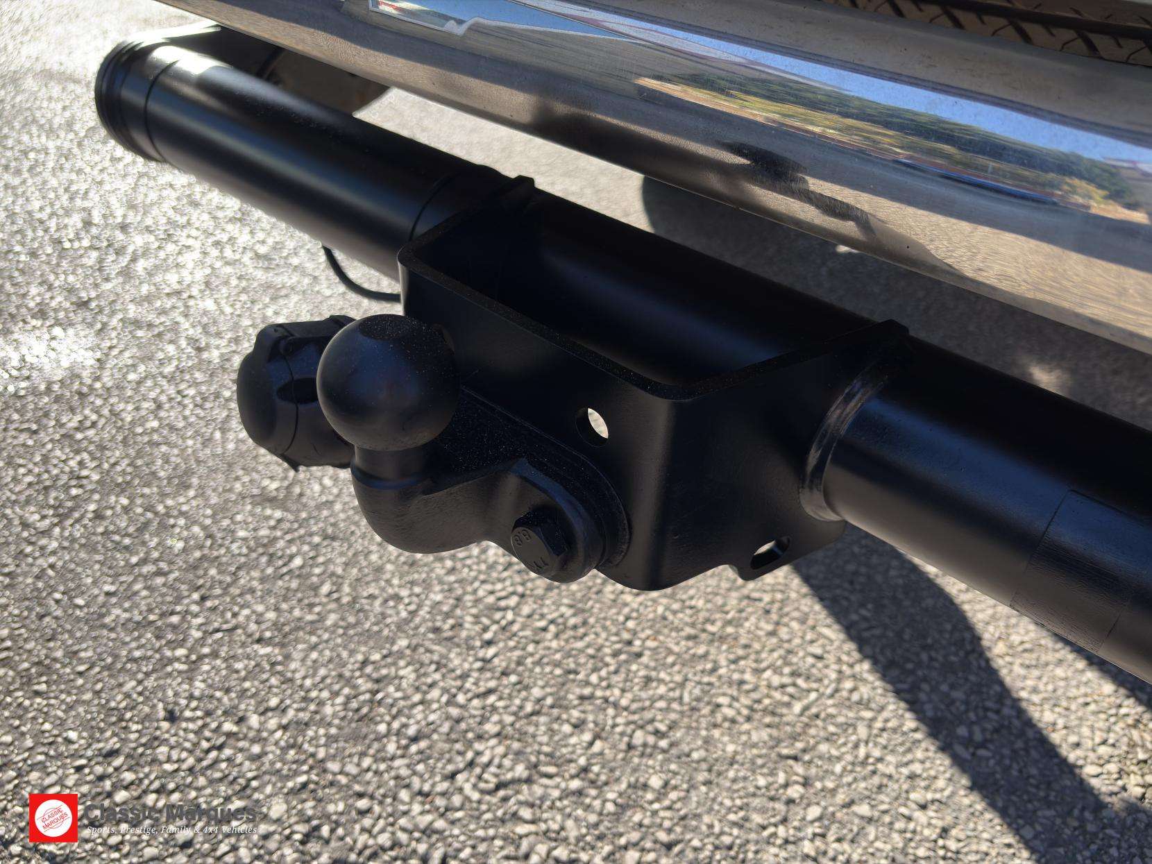 2015 MITSUBISHI L200 2015 MITSUBISHI L200