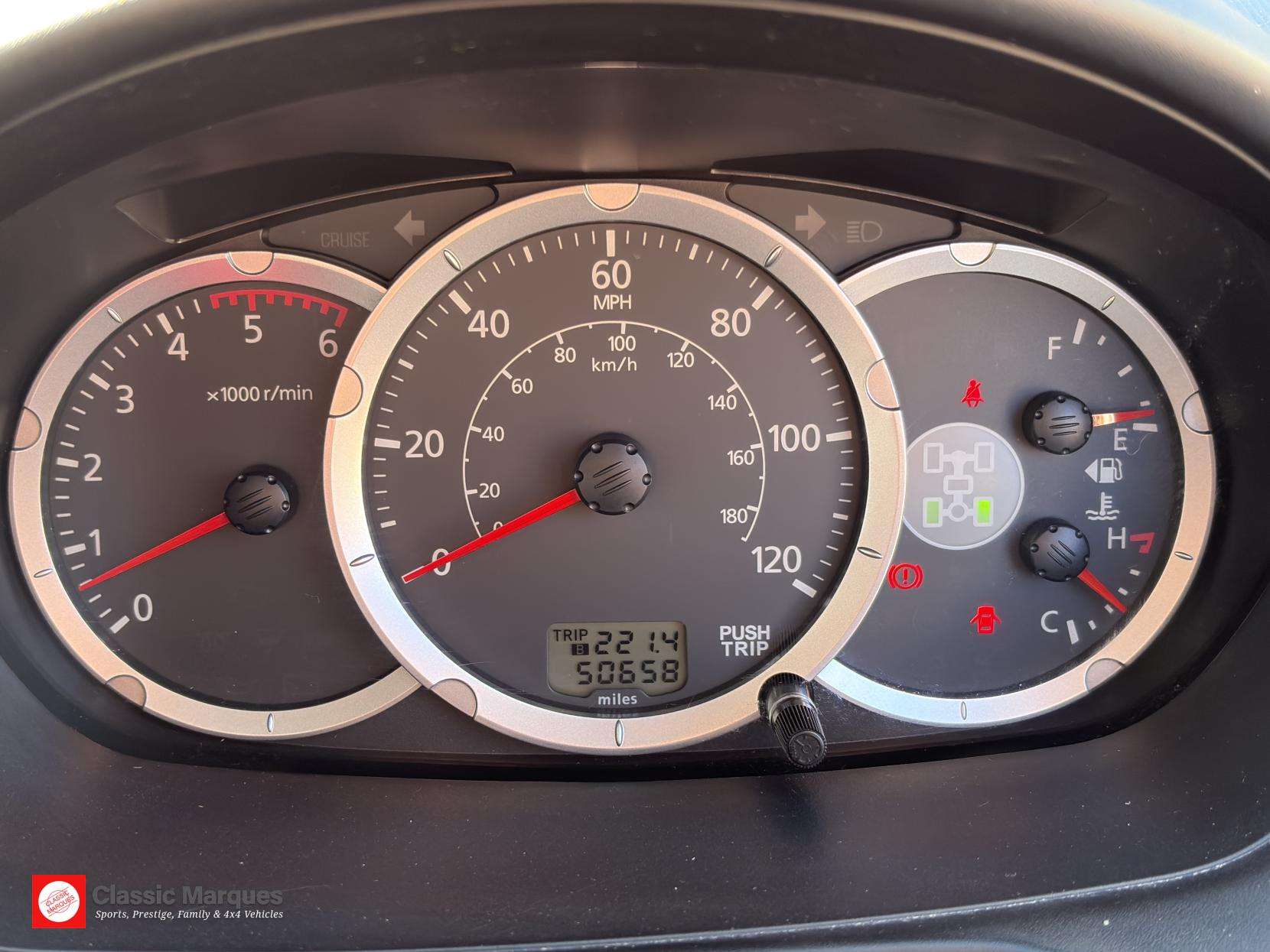 2015 MITSUBISHI L200 2015 MITSUBISHI L200