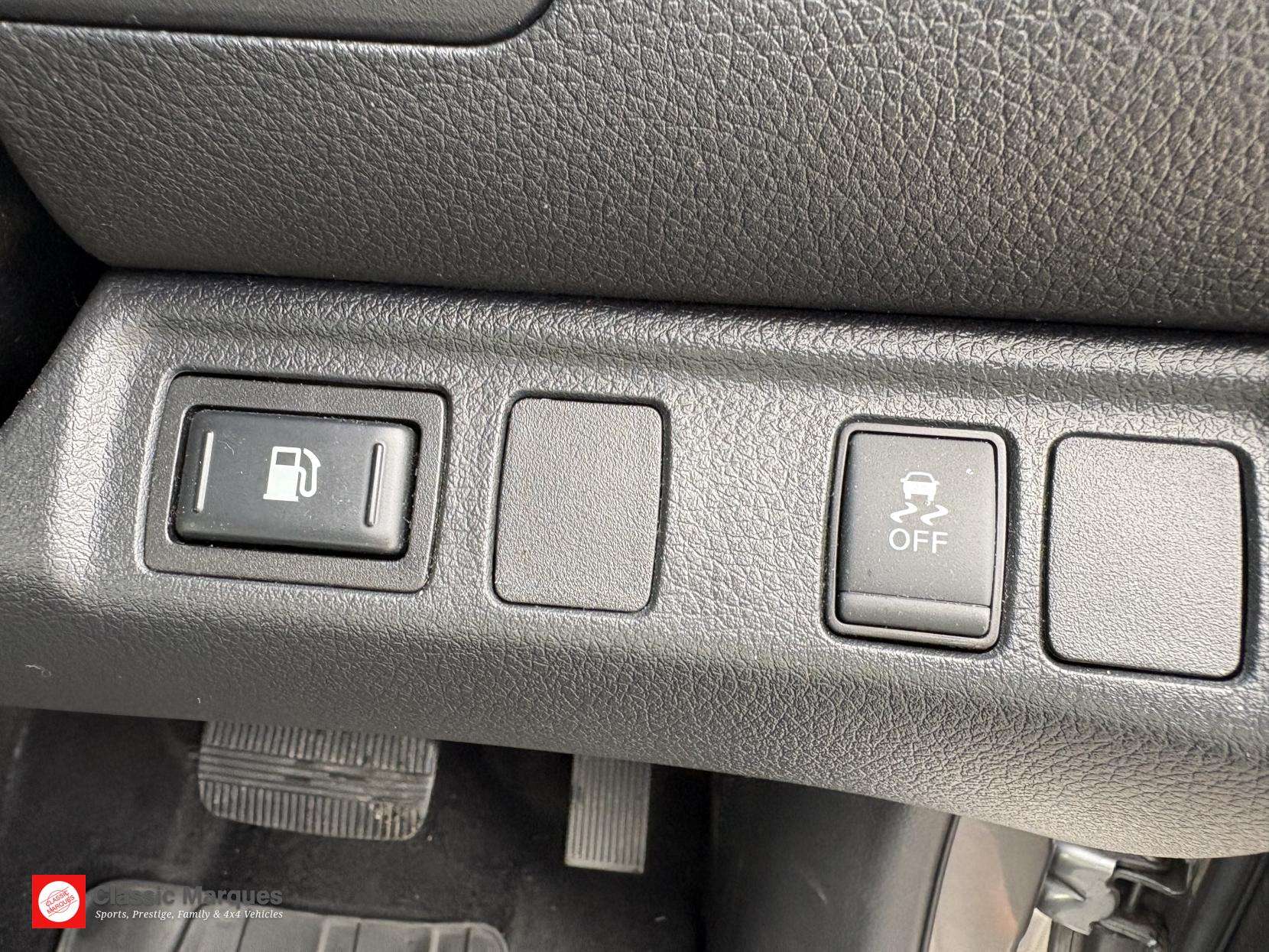2019 NISSAN NAVARA 2019 NISSAN NAVARA