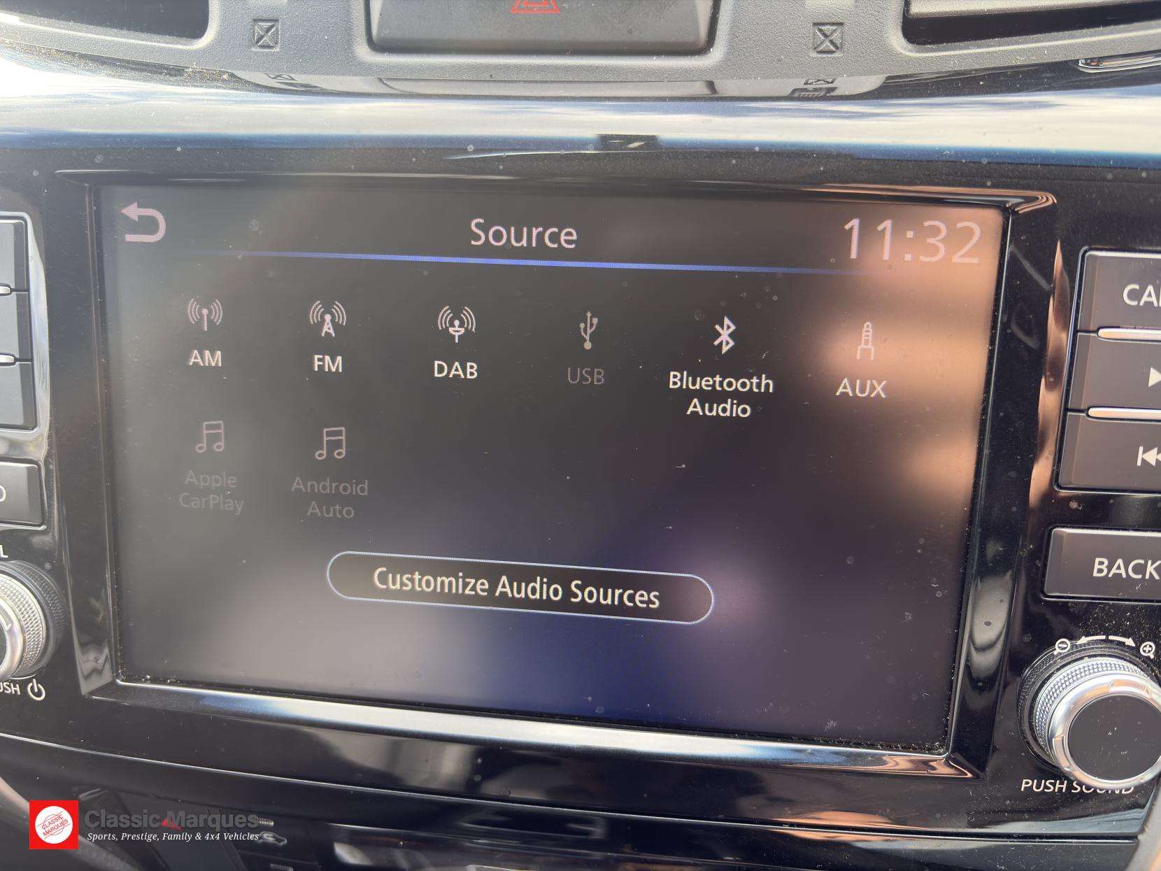 2019 NISSAN NAVARA 2019 NISSAN NAVARA