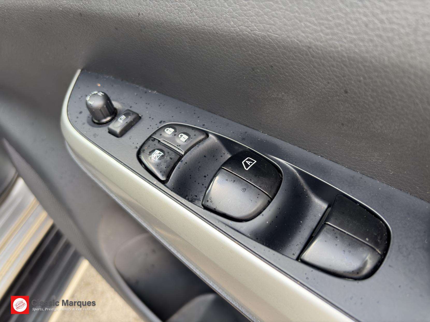 2019 NISSAN NAVARA 2019 NISSAN NAVARA