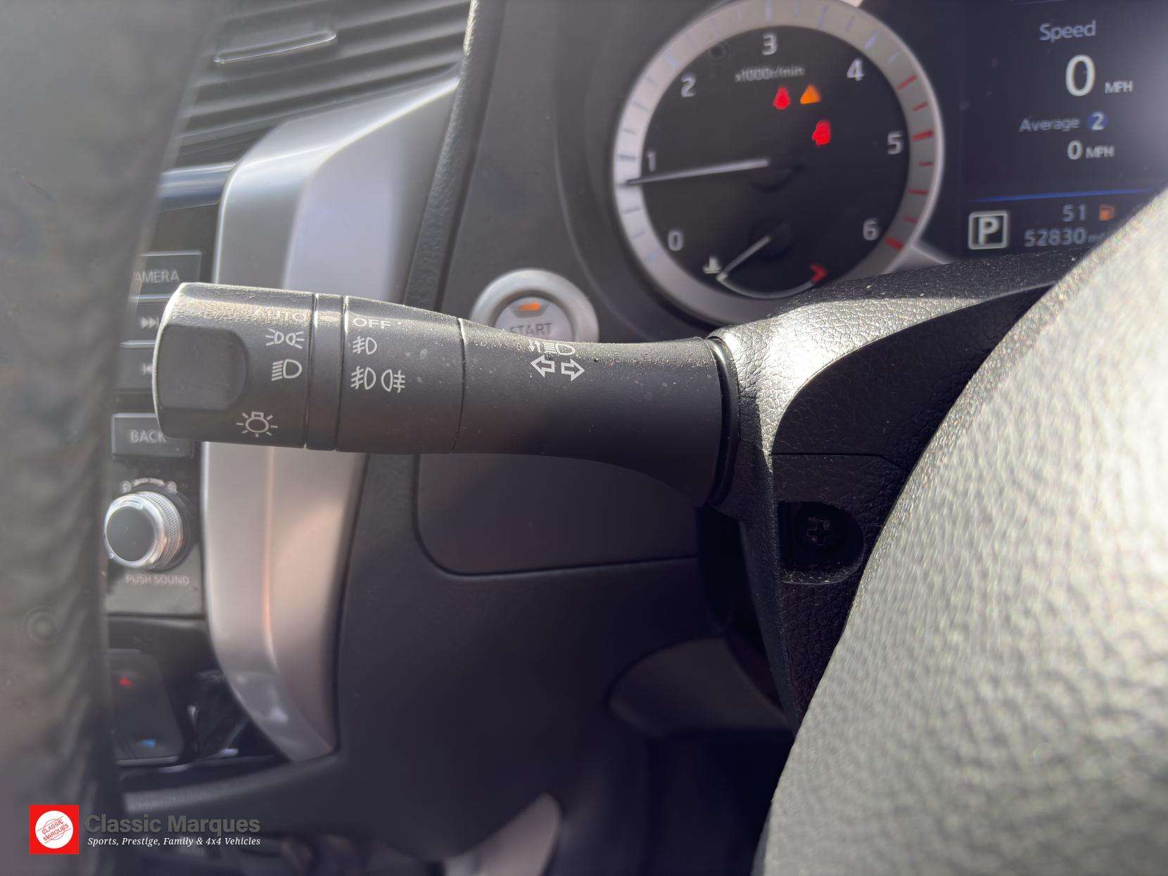2019 NISSAN NAVARA 2019 NISSAN NAVARA