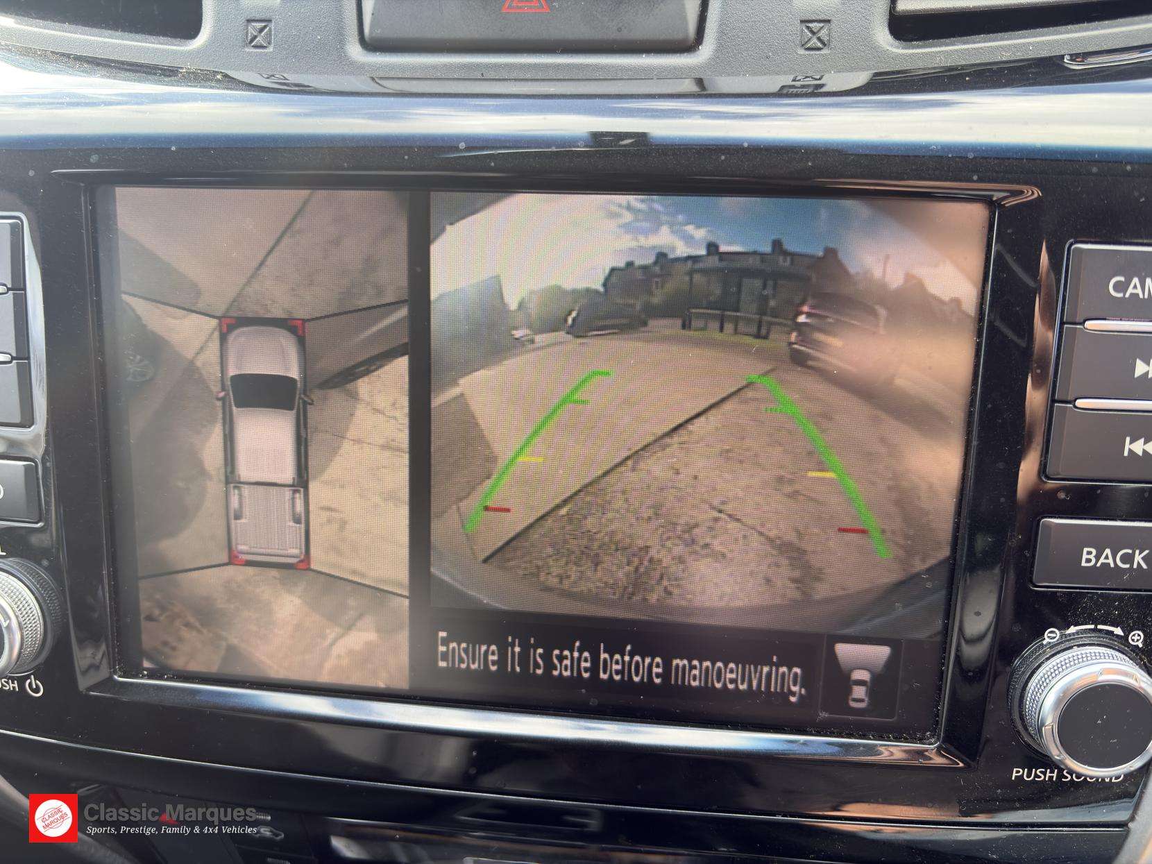 2019 NISSAN NAVARA 2019 NISSAN NAVARA