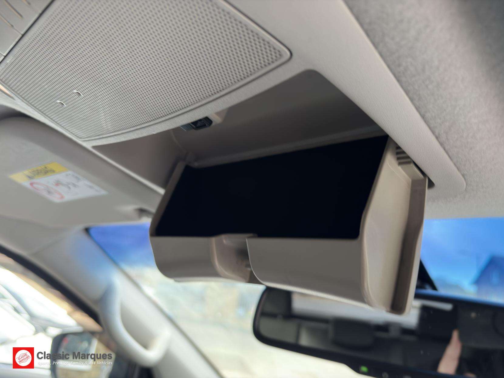 2019 NISSAN NAVARA 2019 NISSAN NAVARA