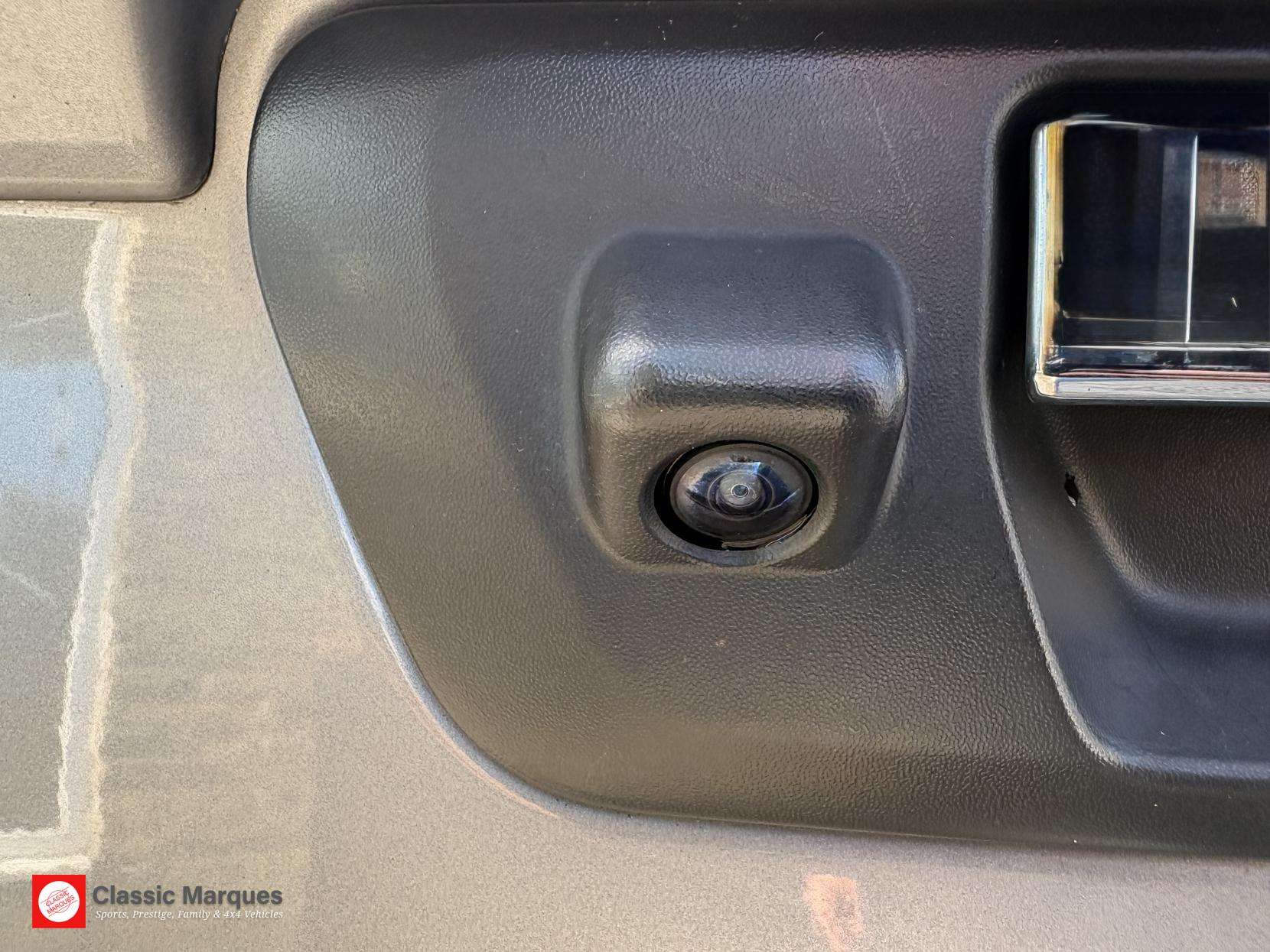 2019 NISSAN NAVARA 2019 NISSAN NAVARA