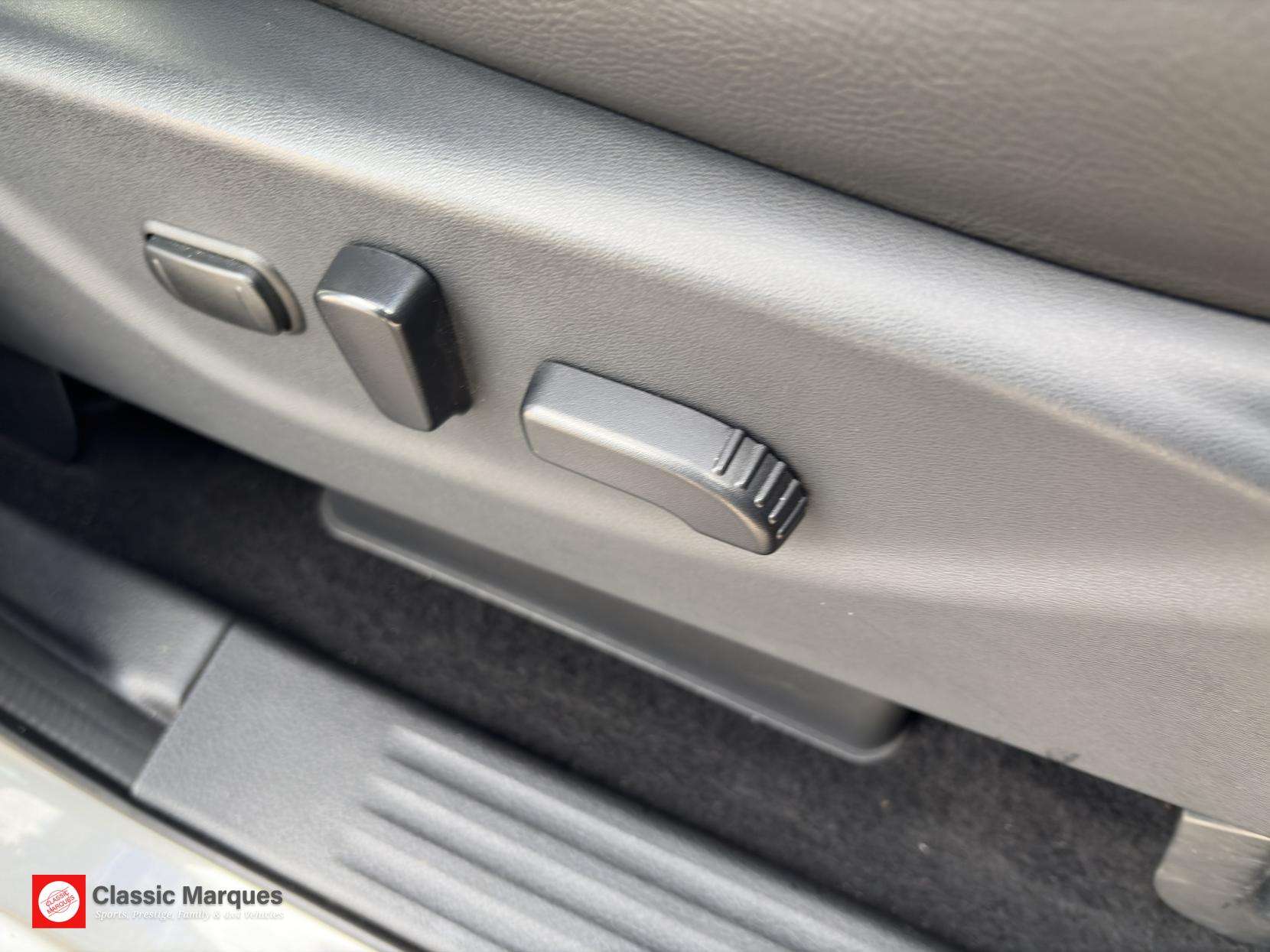 2019 NISSAN NAVARA 2019 NISSAN NAVARA